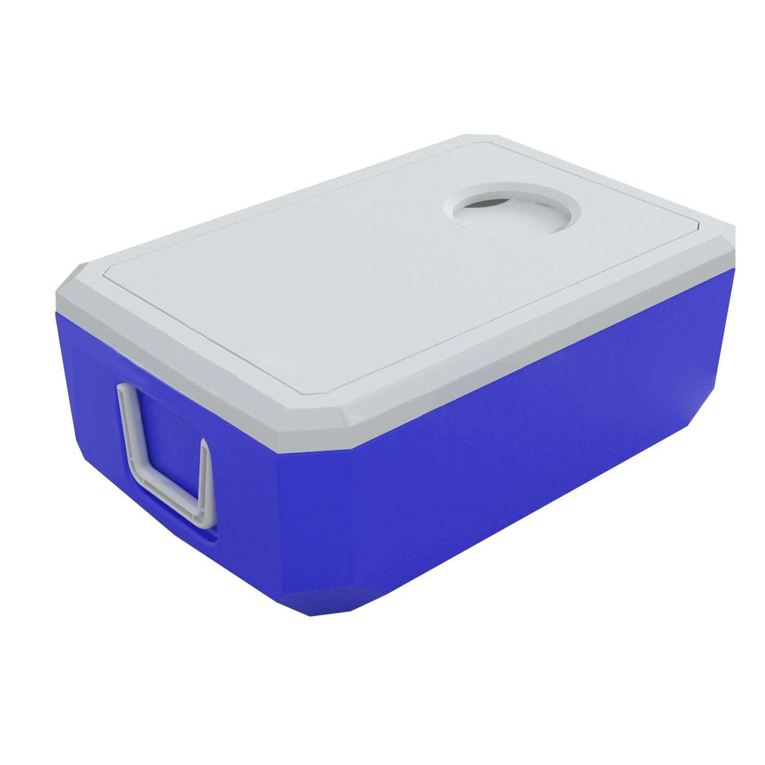Sandbag Game Board With Insulated Box Cooler 2