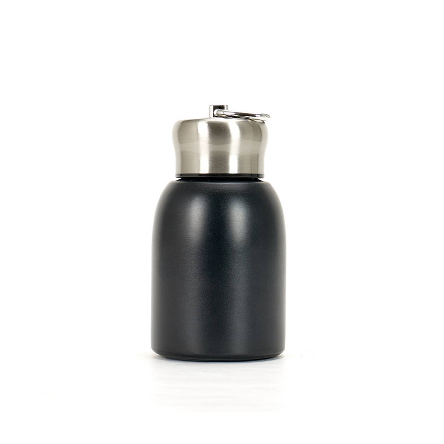 10.15OZ Stainless Steel Insulated Cup With Hook 1