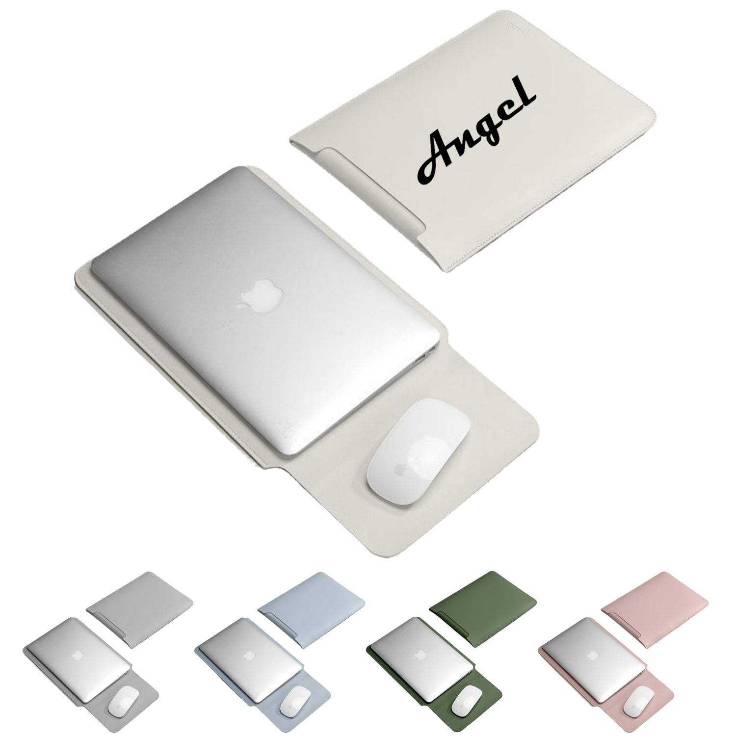 13 Inch Laptop Sleeve