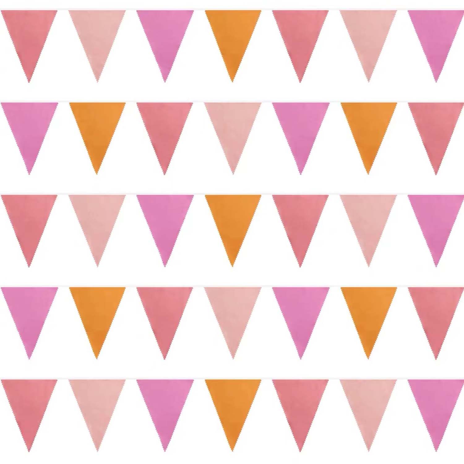 Customized Party Decorations Banner Flag 1