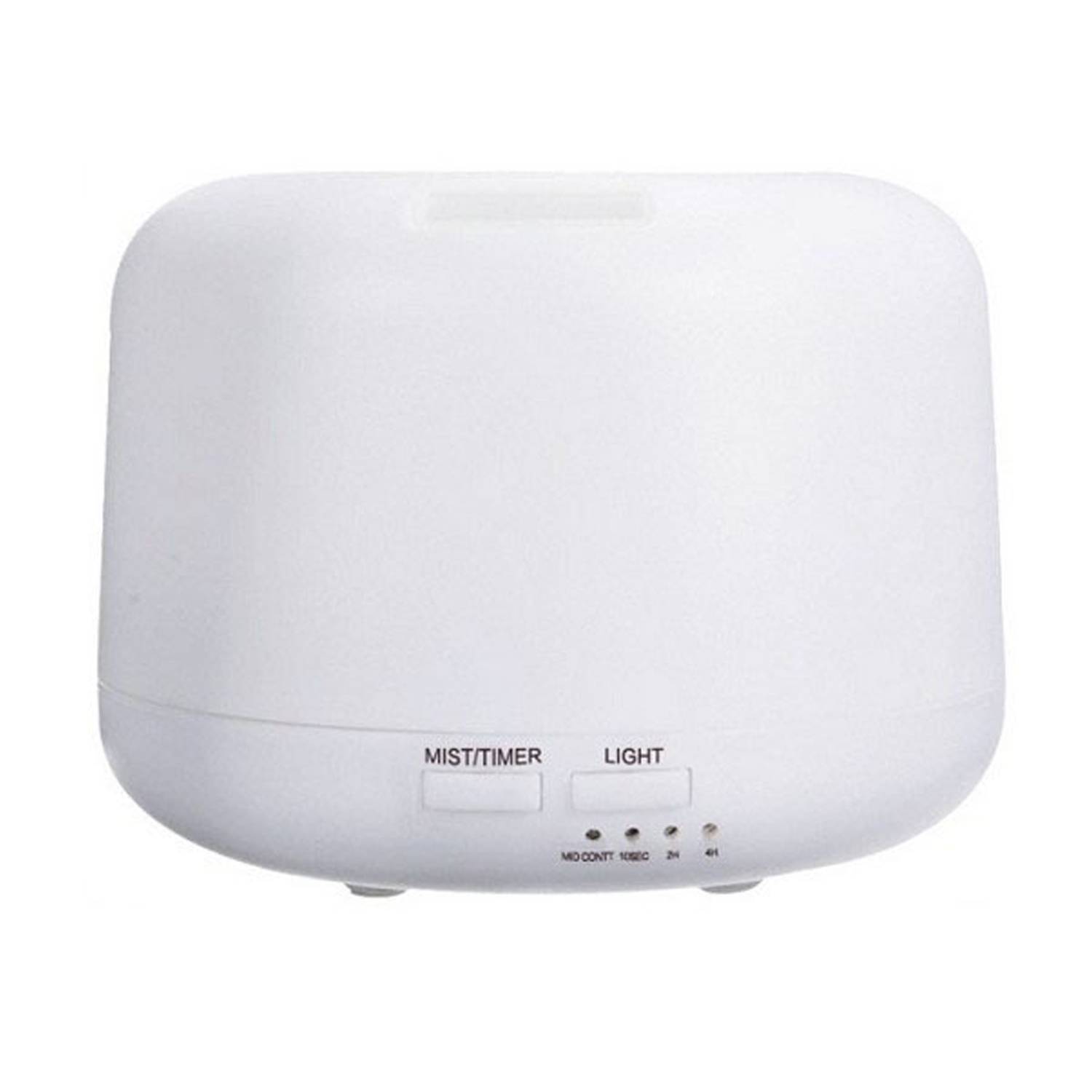 10oz Essential Oil Diffuser 4