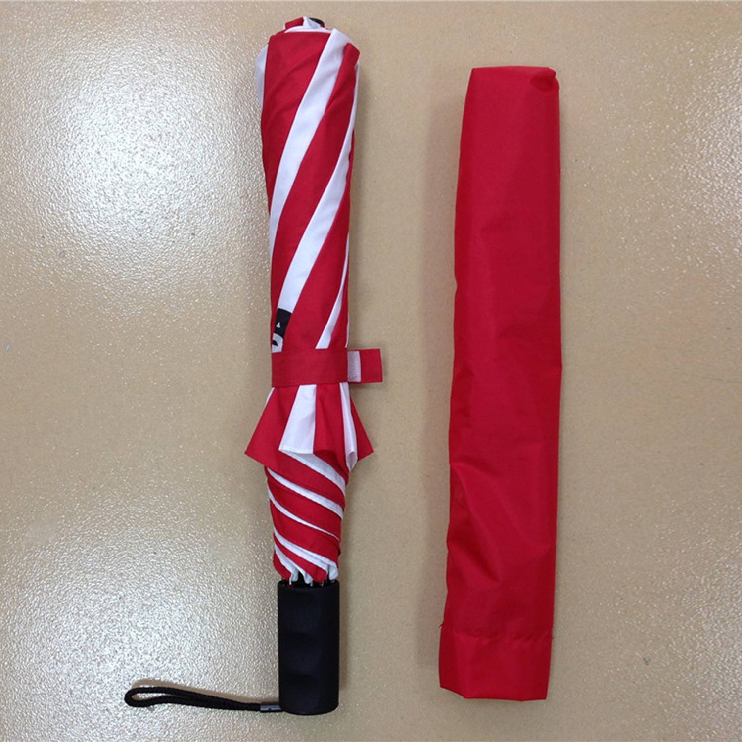9.5" Repel Umbrella 5