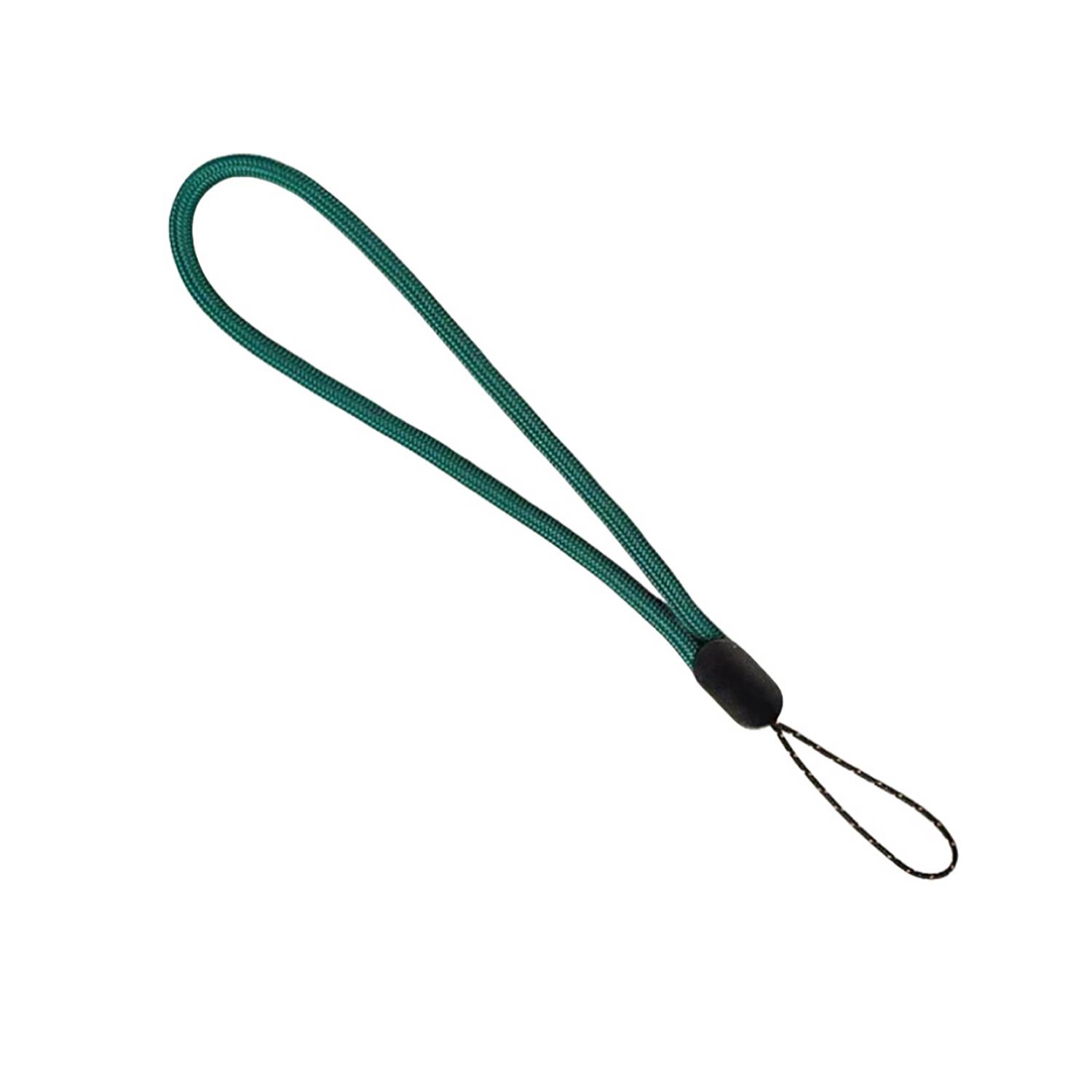 Polyester Lightweight Phone Lanyard 10