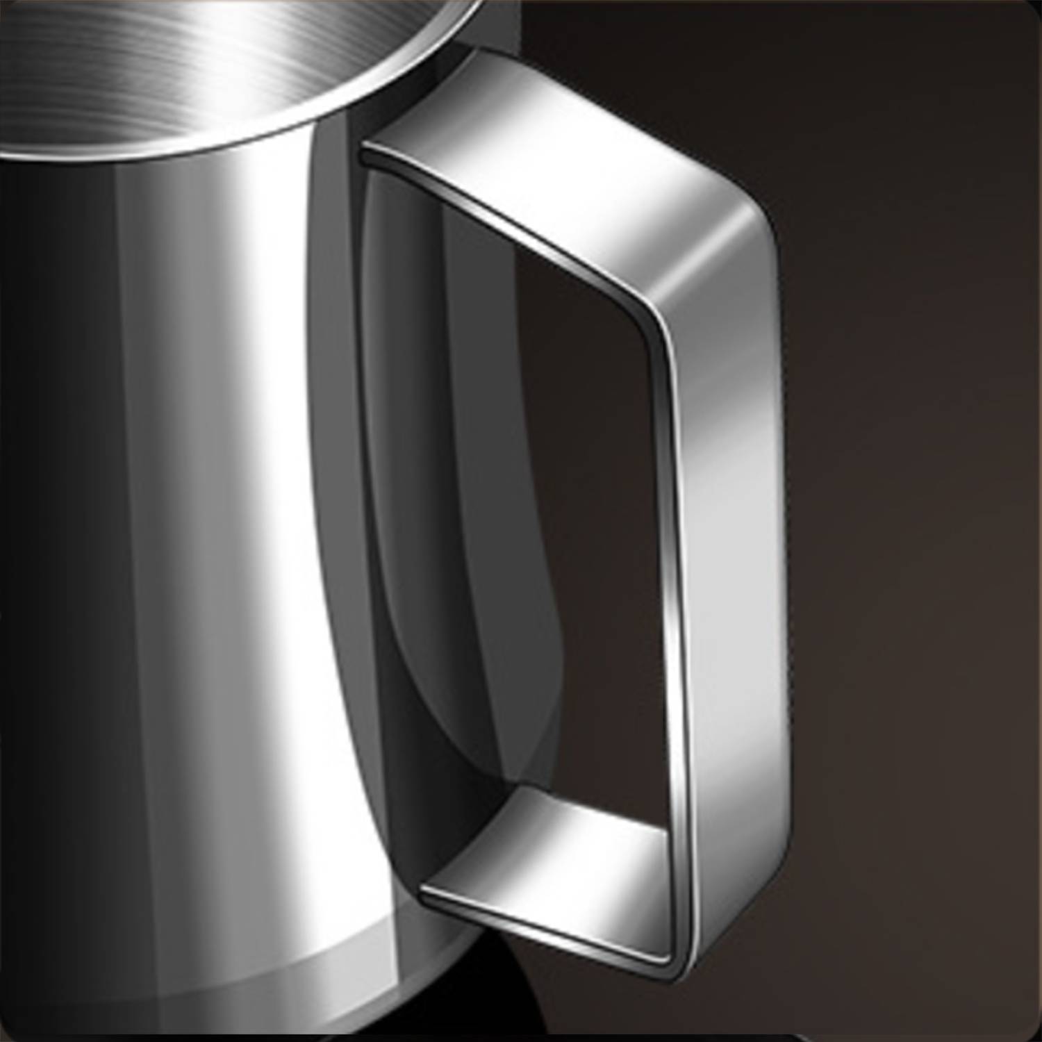 13/20oz Large Capacity Stainless Steel Beer Mug 9