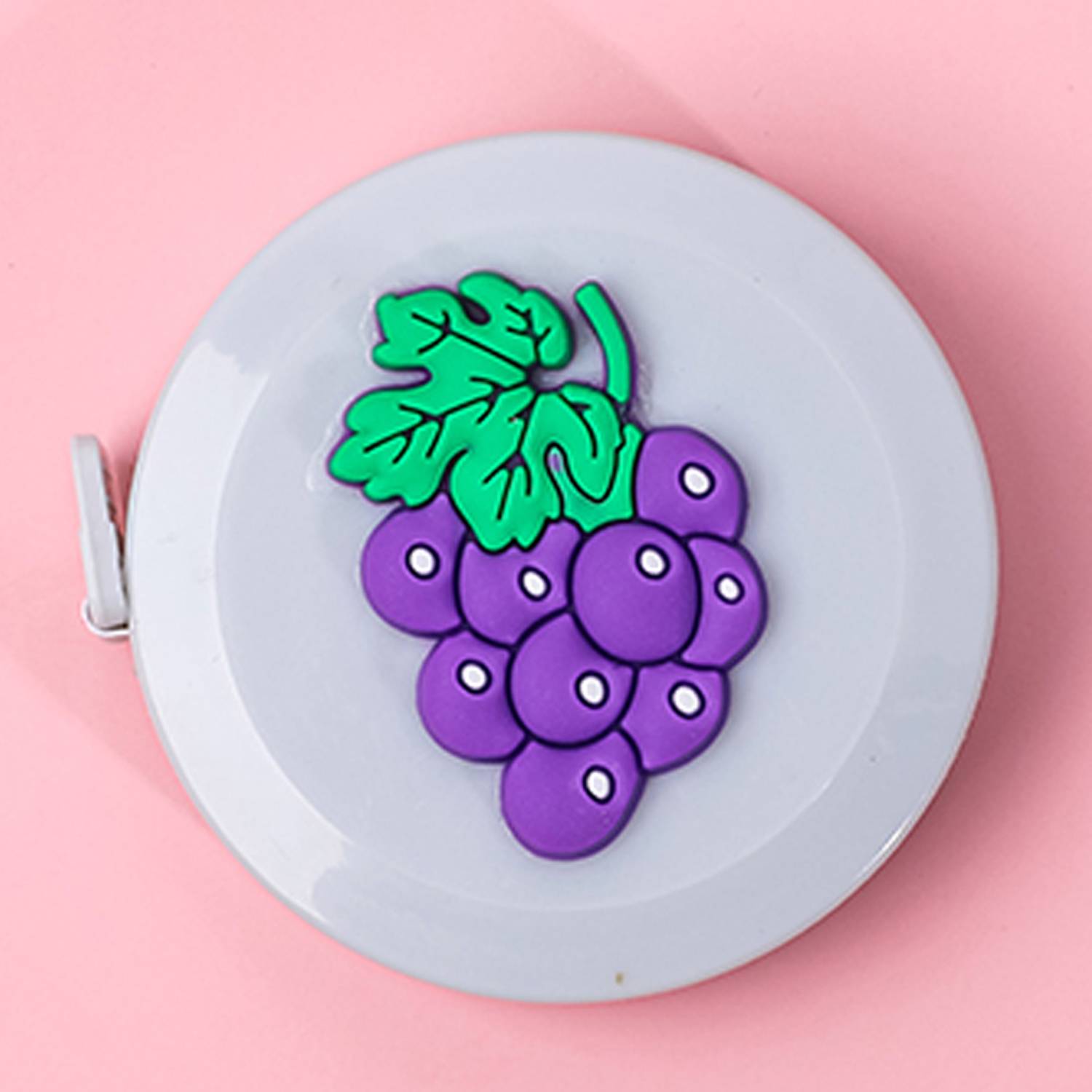 Adorable Mini Measuring Tape 7