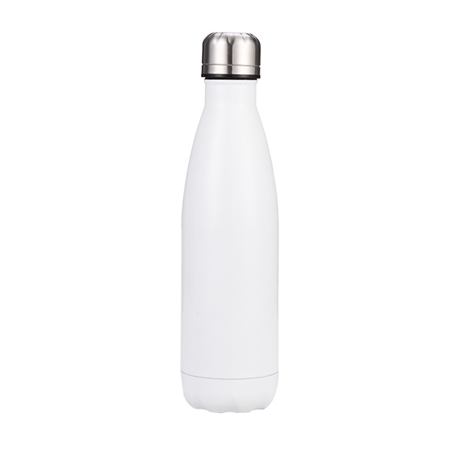 26oz Stainless Steel Tumbler – Double-Wall & Insulated 16