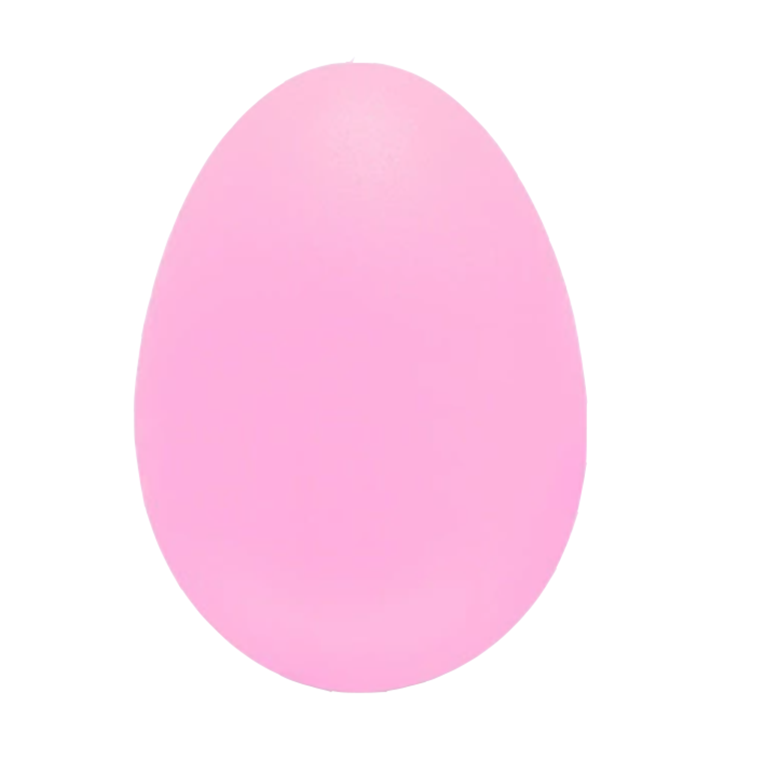 Toddlers Musical Egg Shaker Maracas Toy 7