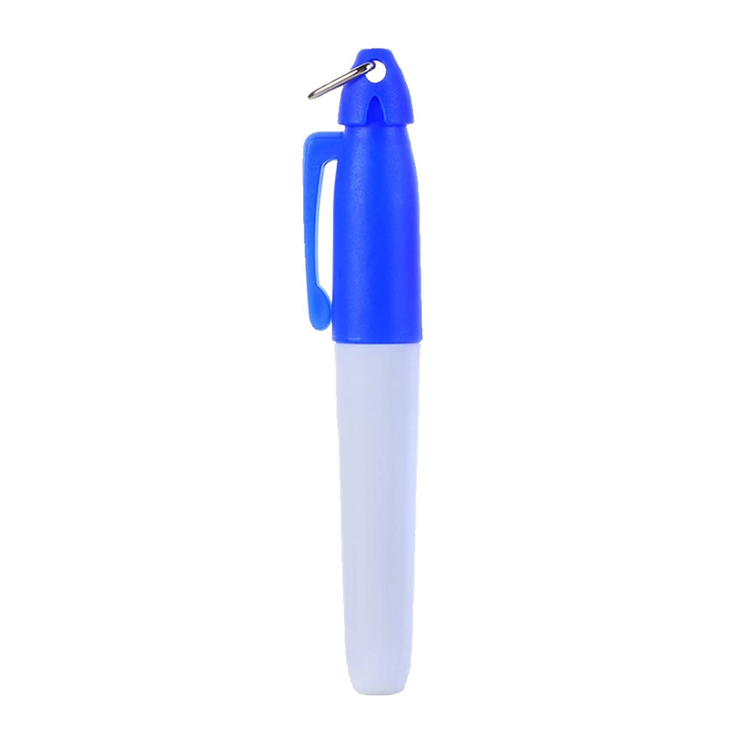 Golf Ball Line Marker Pen for Alignment and Putting Aid 14