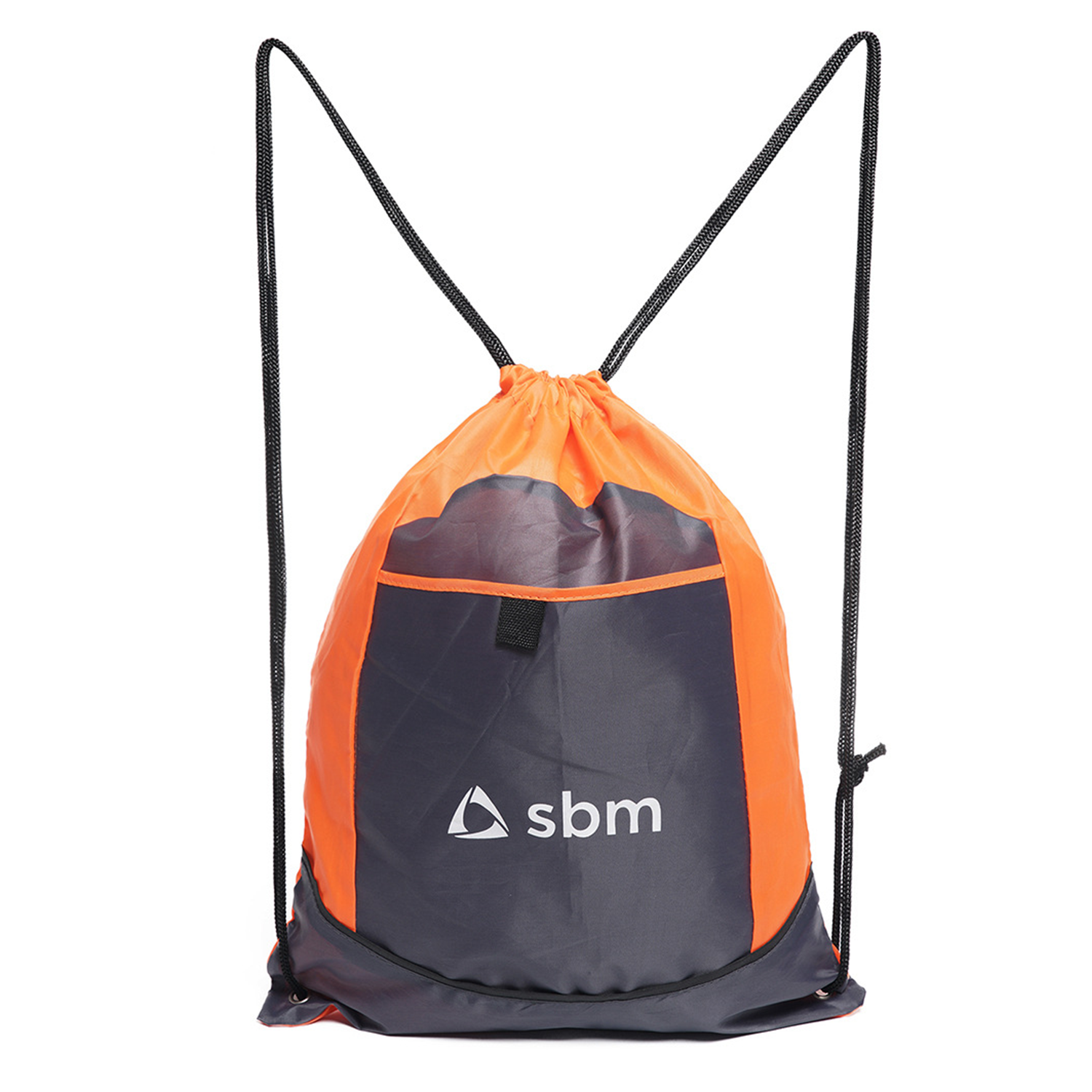 Waterproof Drawstring Backpack 5
