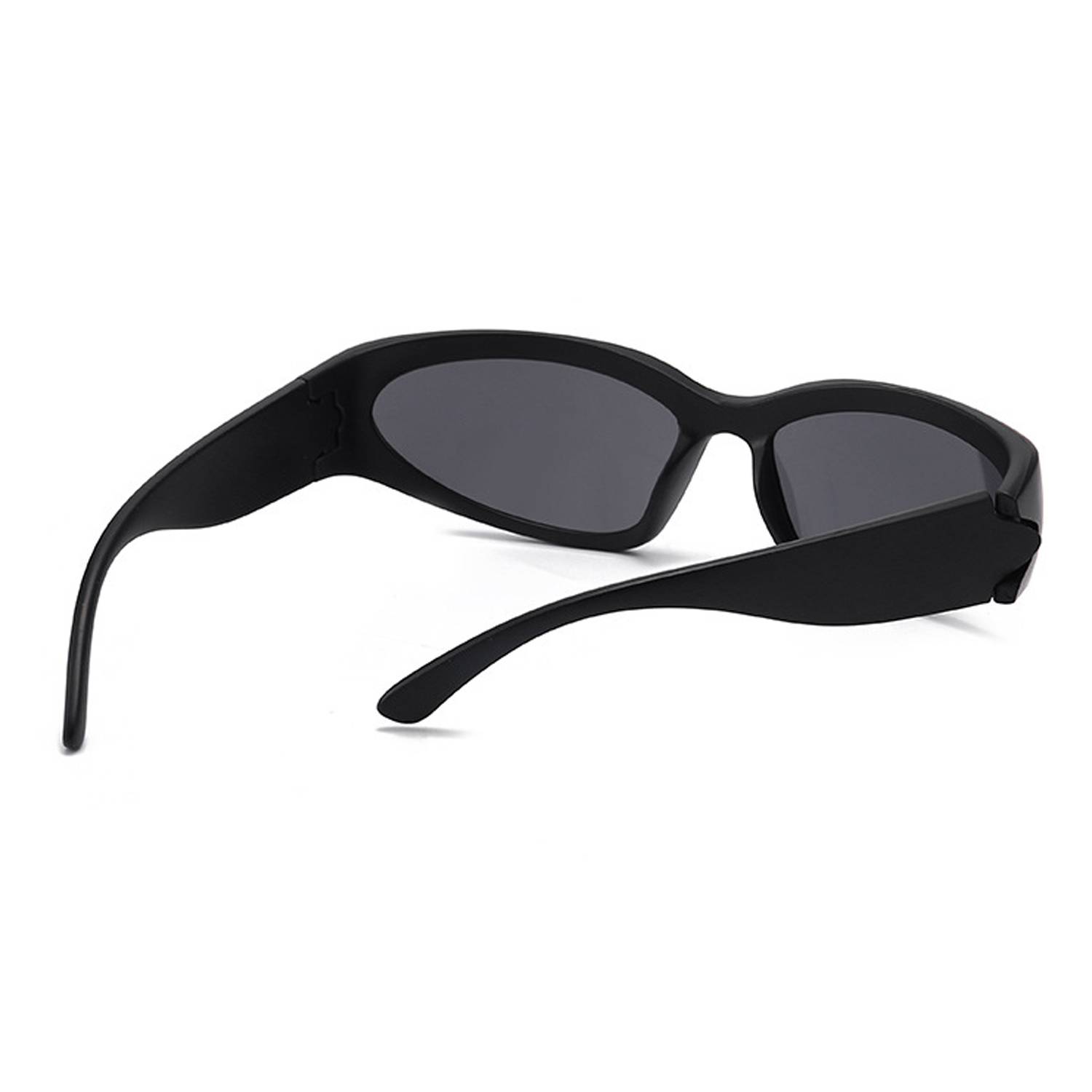 Unisex Polarized Sports Sunglasses 3