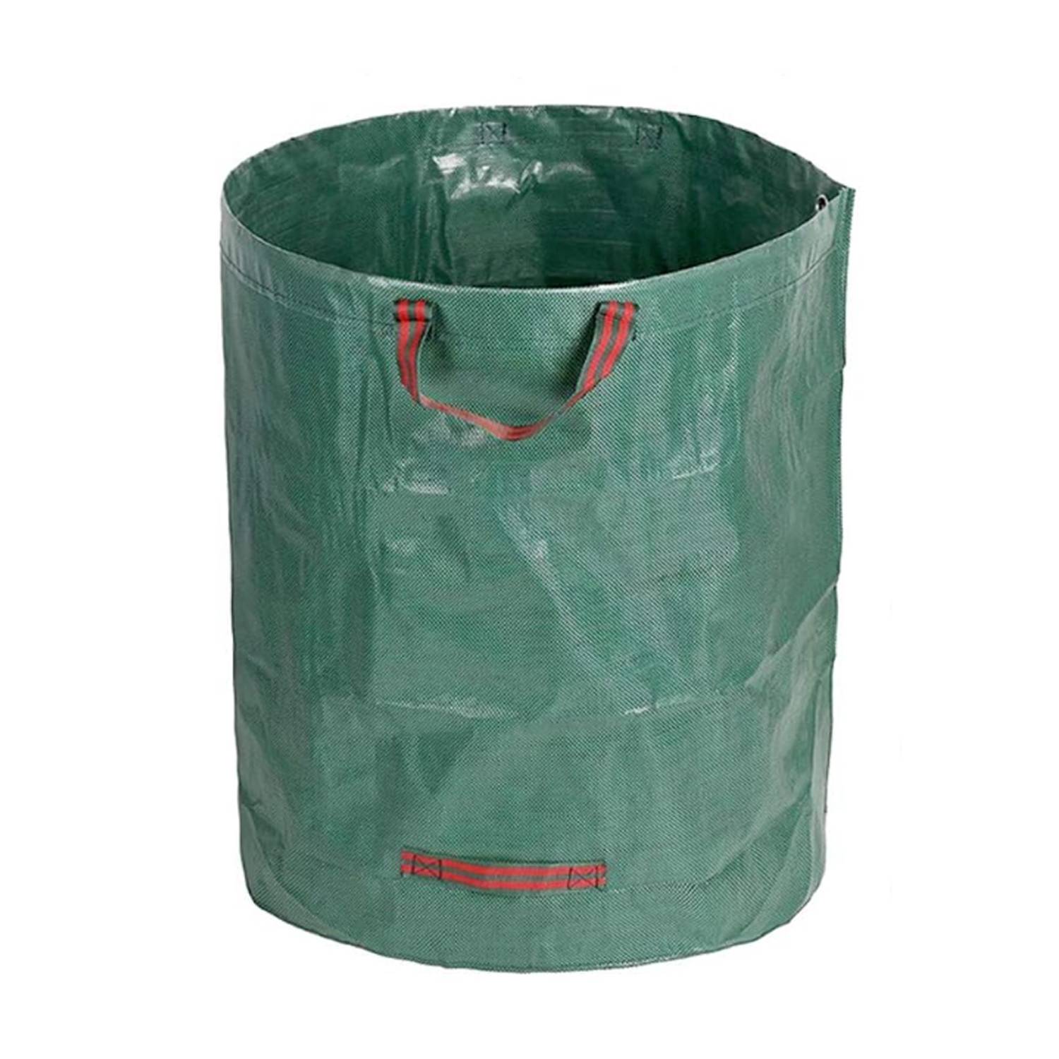 72 Gallon Reusable Gardening Lawn Leaf Bag 6