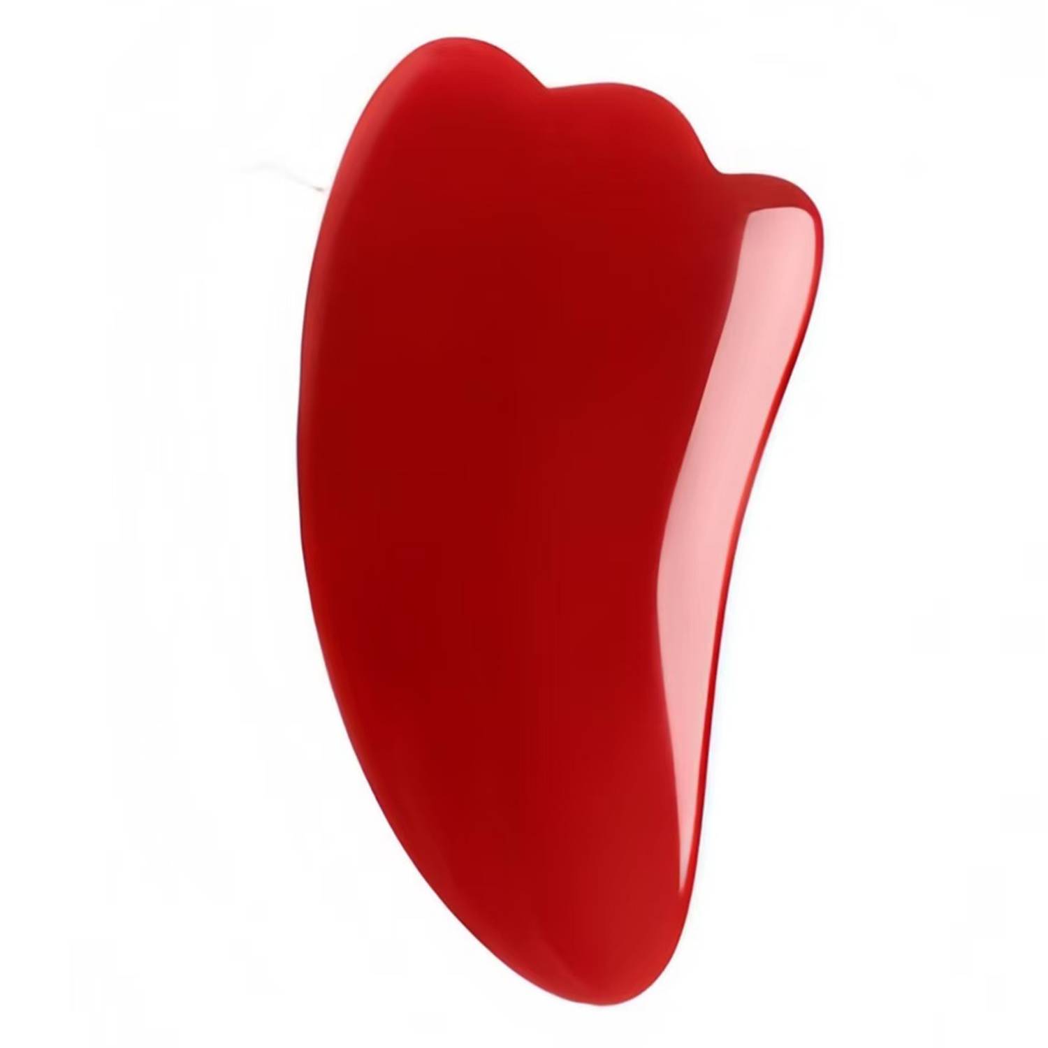 Resin Scraping Massage Tool 8