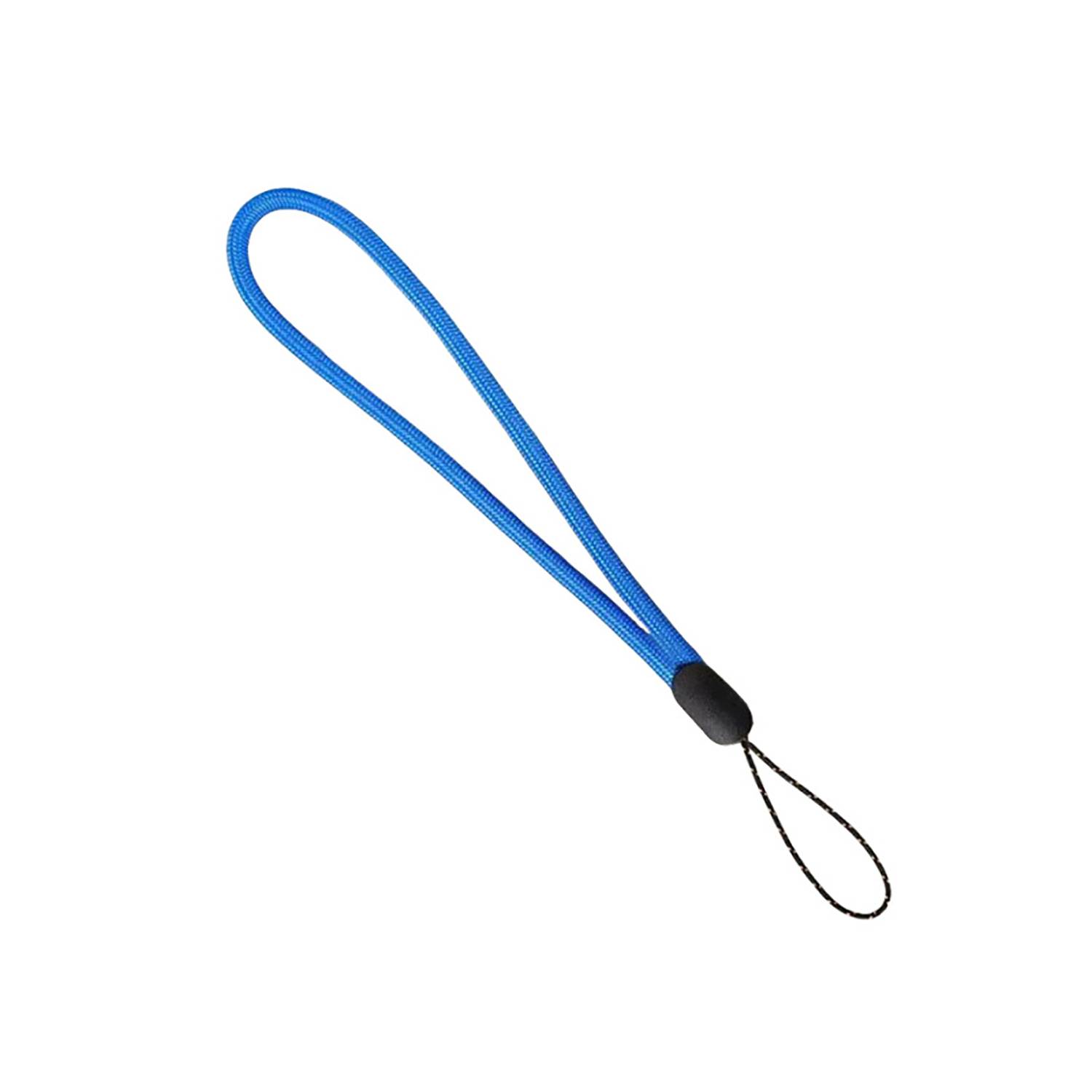 Polyester Lightweight Phone Lanyard 13
