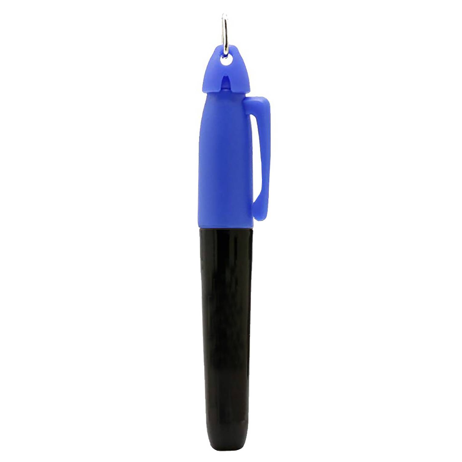 Golf Ball Line Marker Pen for Alignment and Putting Aid 17