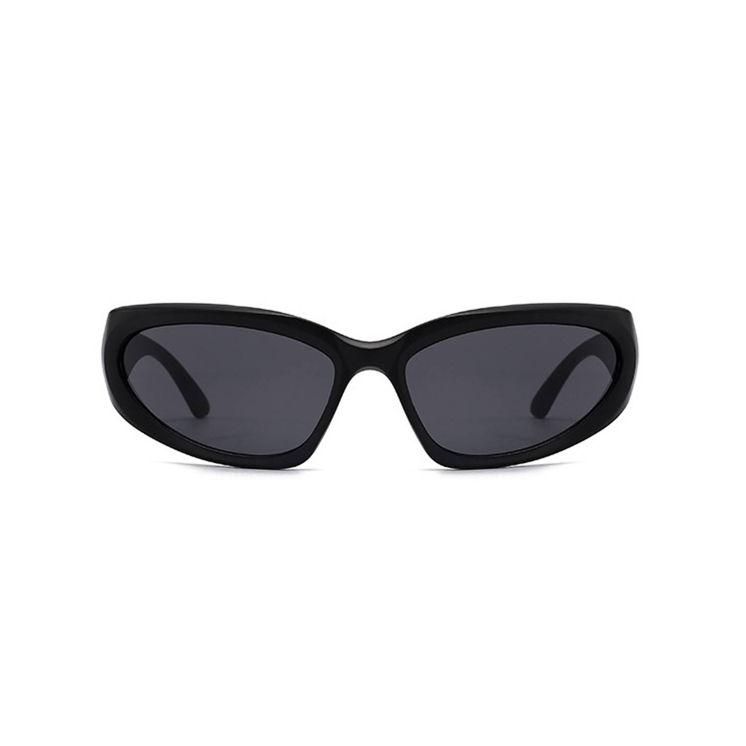 Unisex Polarized Sports Sunglasses 2