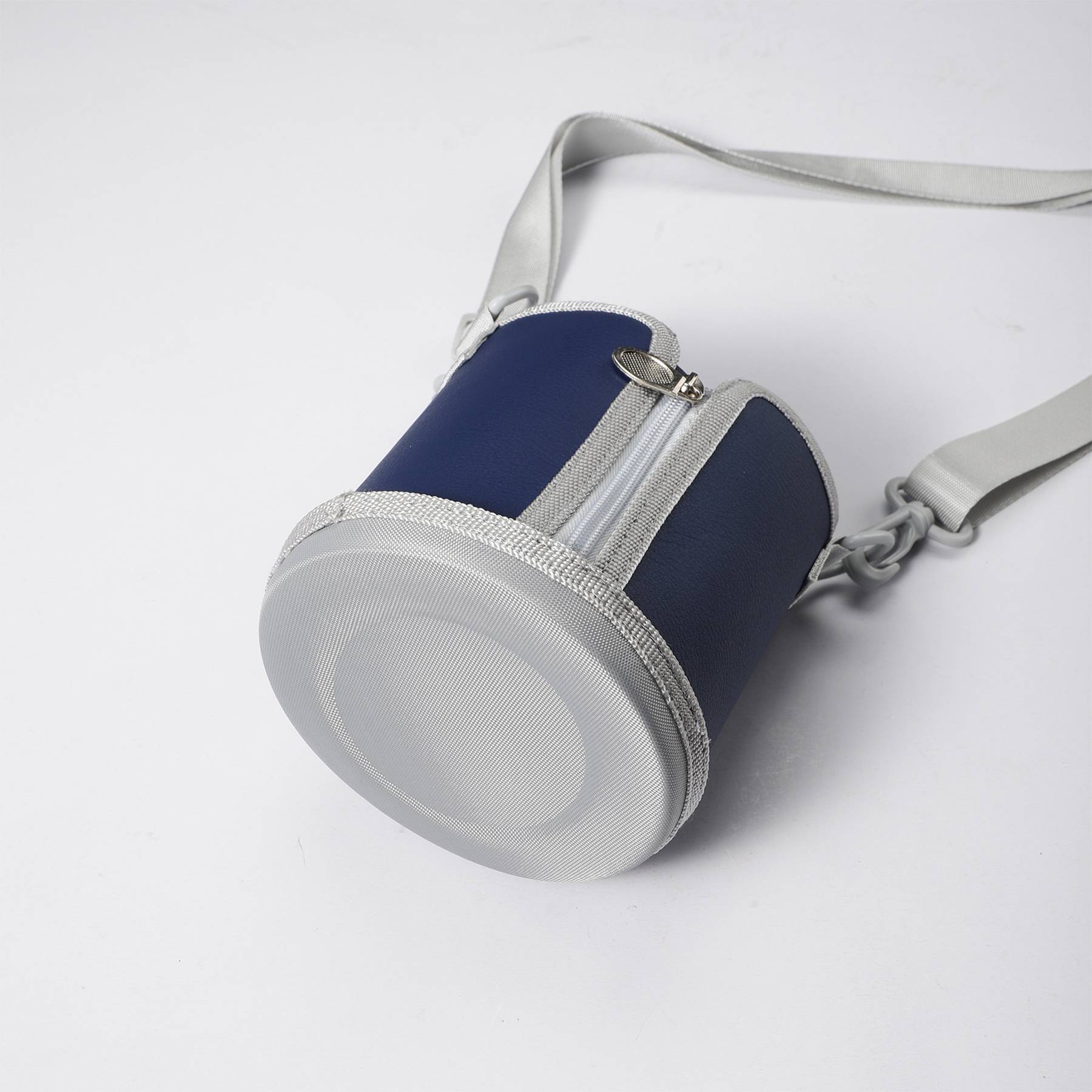 Water Bottle Sling Bag Sleeve Carrier 29/32oz 6