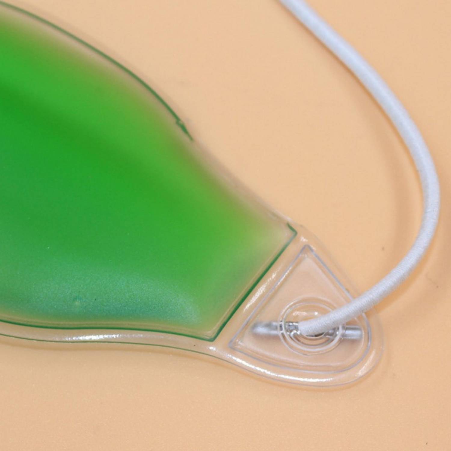 Gel Eye Mask 2