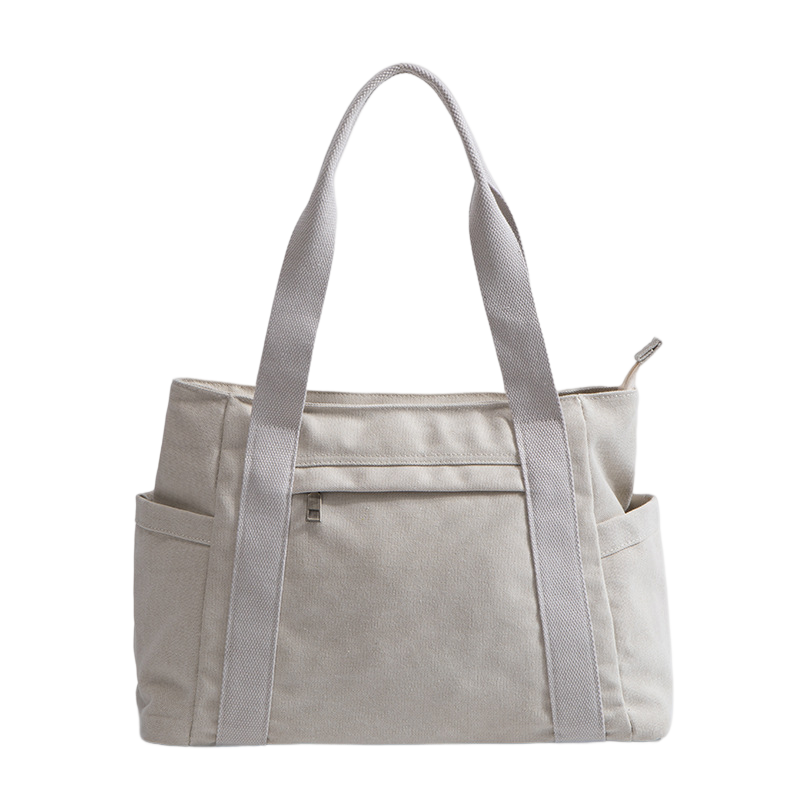 Women Tote Eco Bag 5
