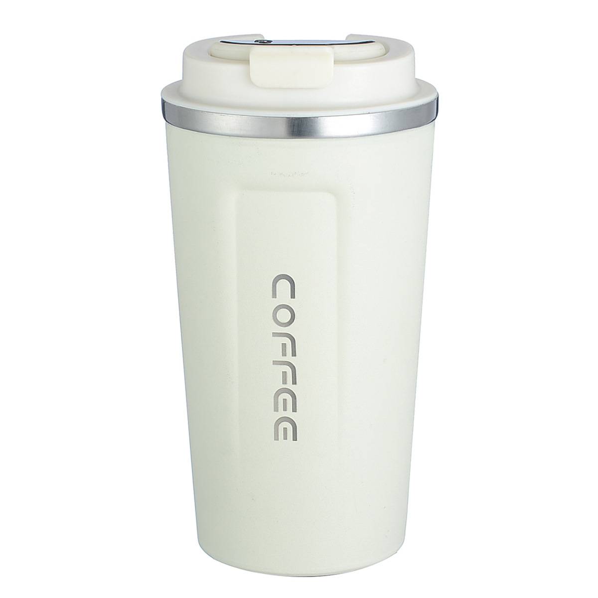 17oz Stainless Steel Water Coffee Cup 5