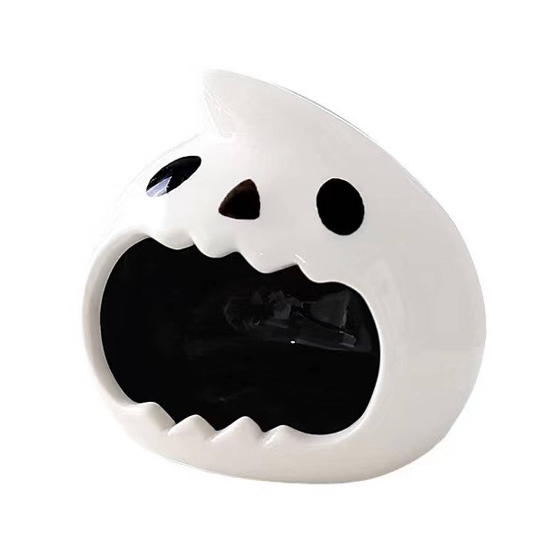 Ash Tray Suitable for Cigarette 7