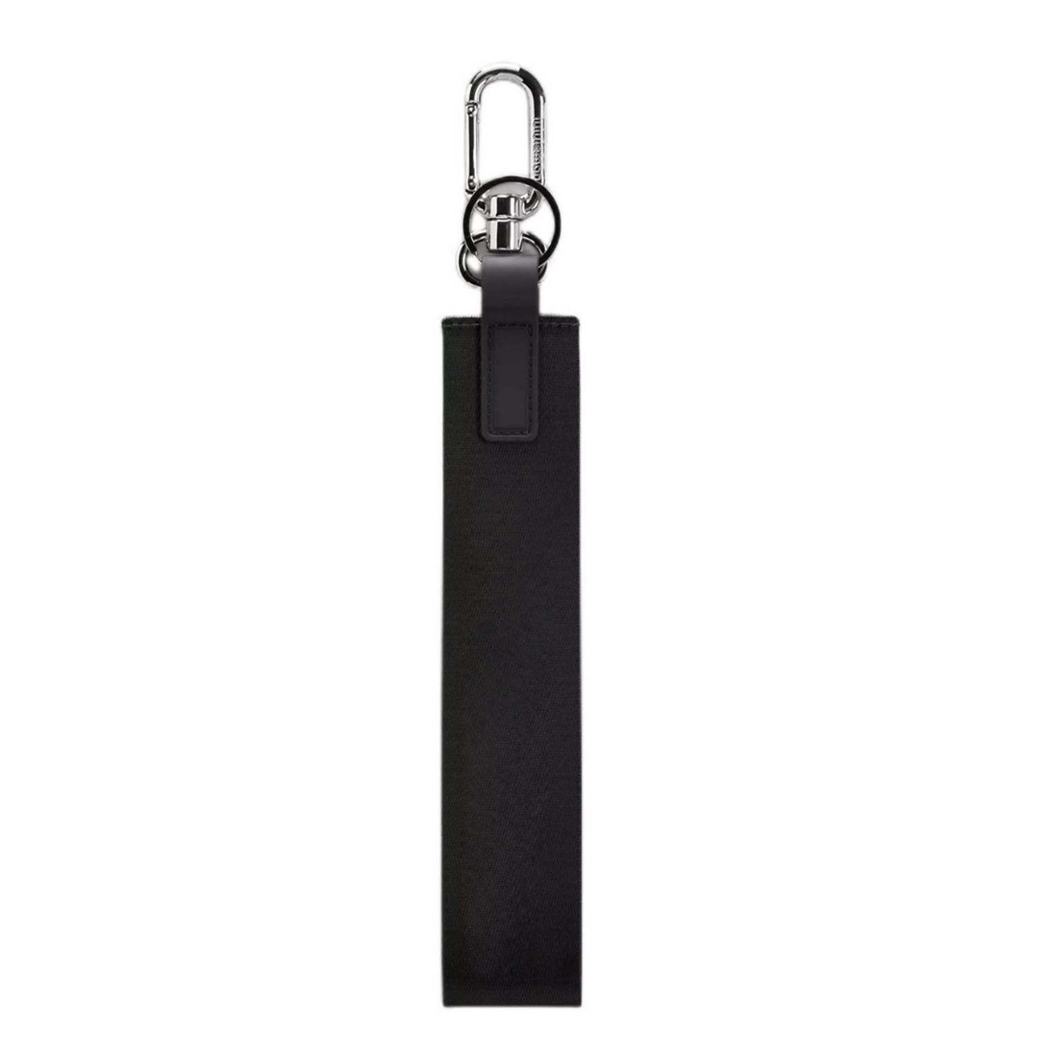 Polyester Woven Keychain Strap 2