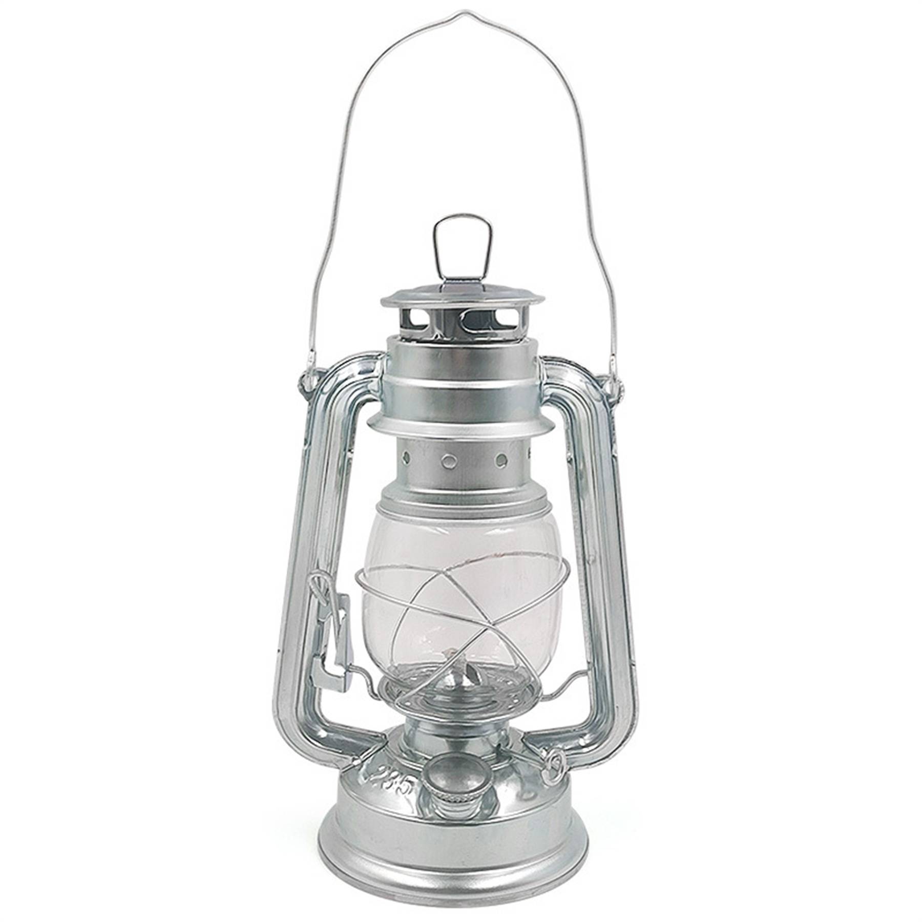 Kerosene Lamp Camping Light 3