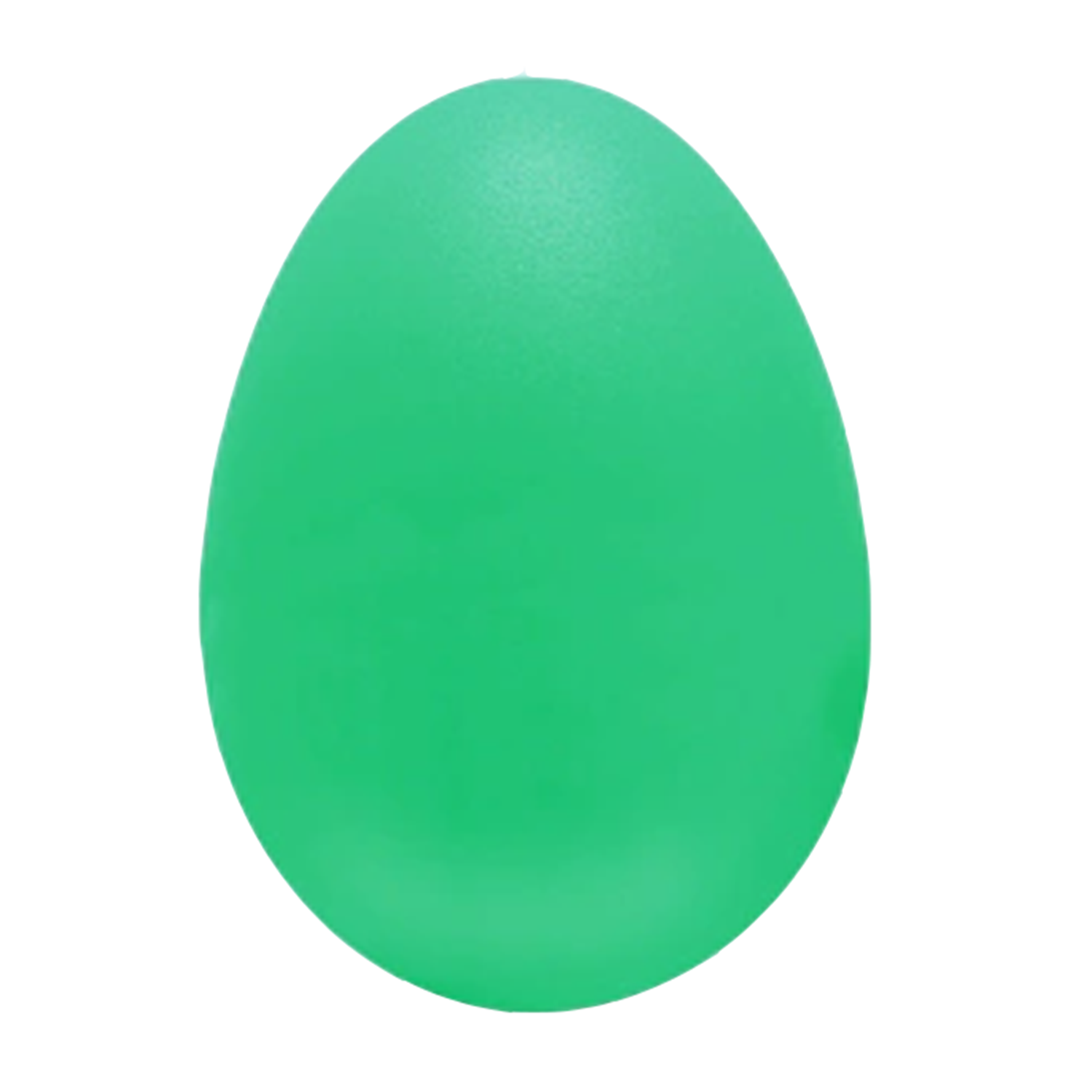 Toddlers Musical Egg Shaker Maracas Toy 8