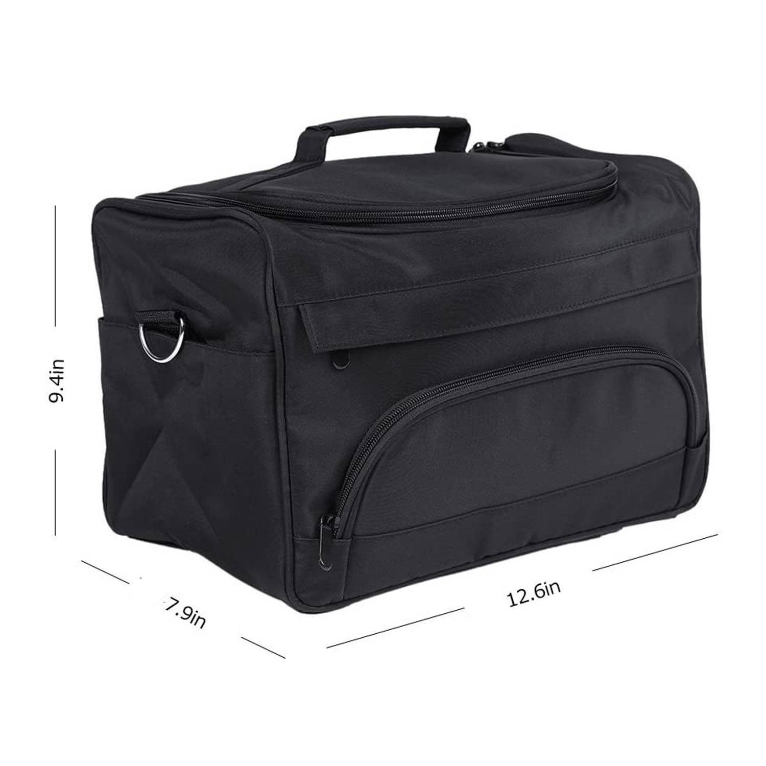 Hair Care Tools Collection Kit 3