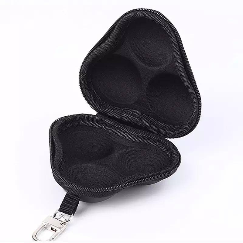 Golf EVA ball storage bag 5