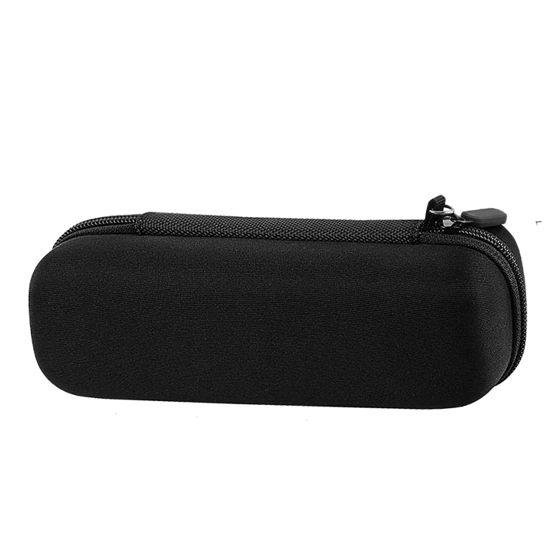 EVA electric toothbrush storage bag 2