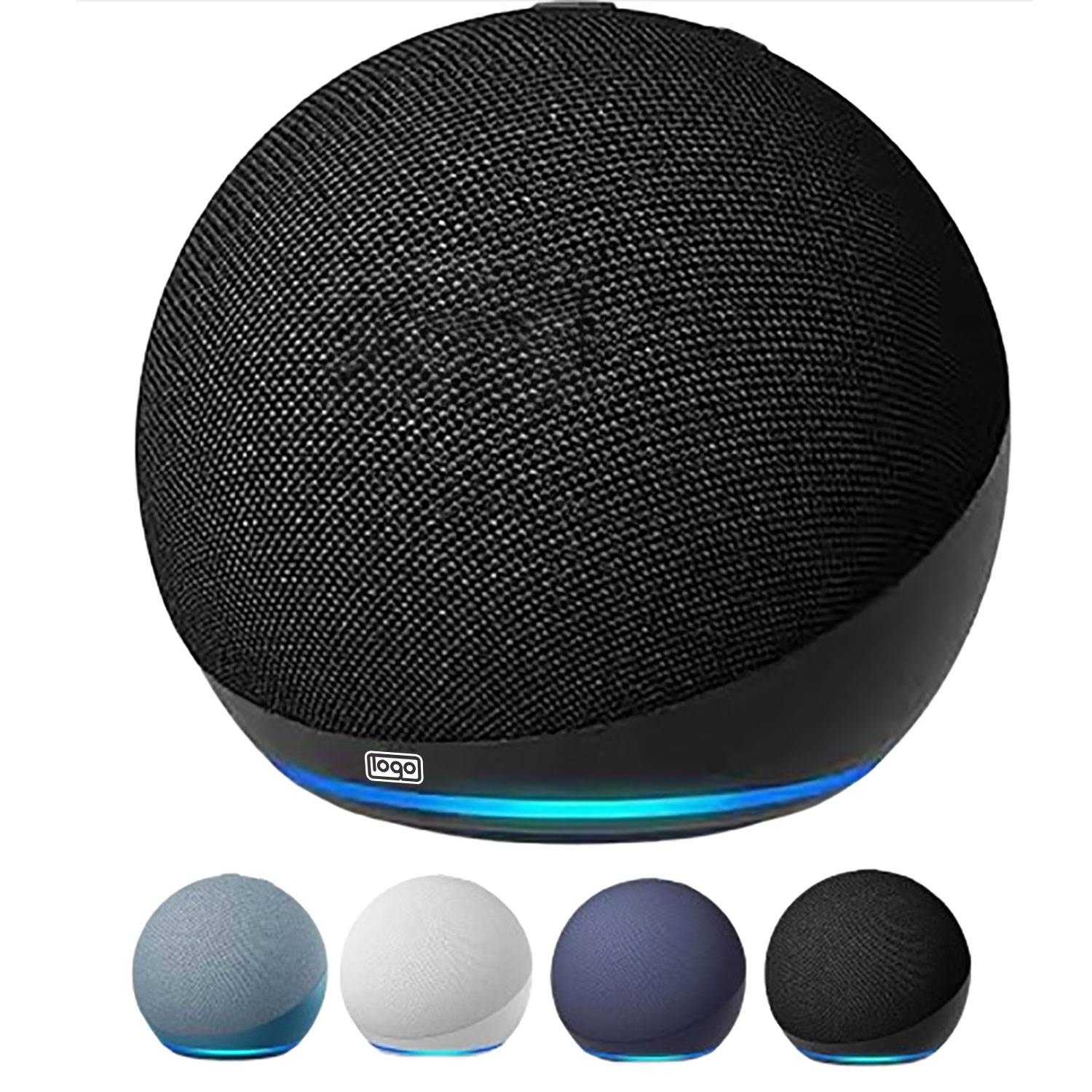 Mini Bluetooth Wireless Speaker
