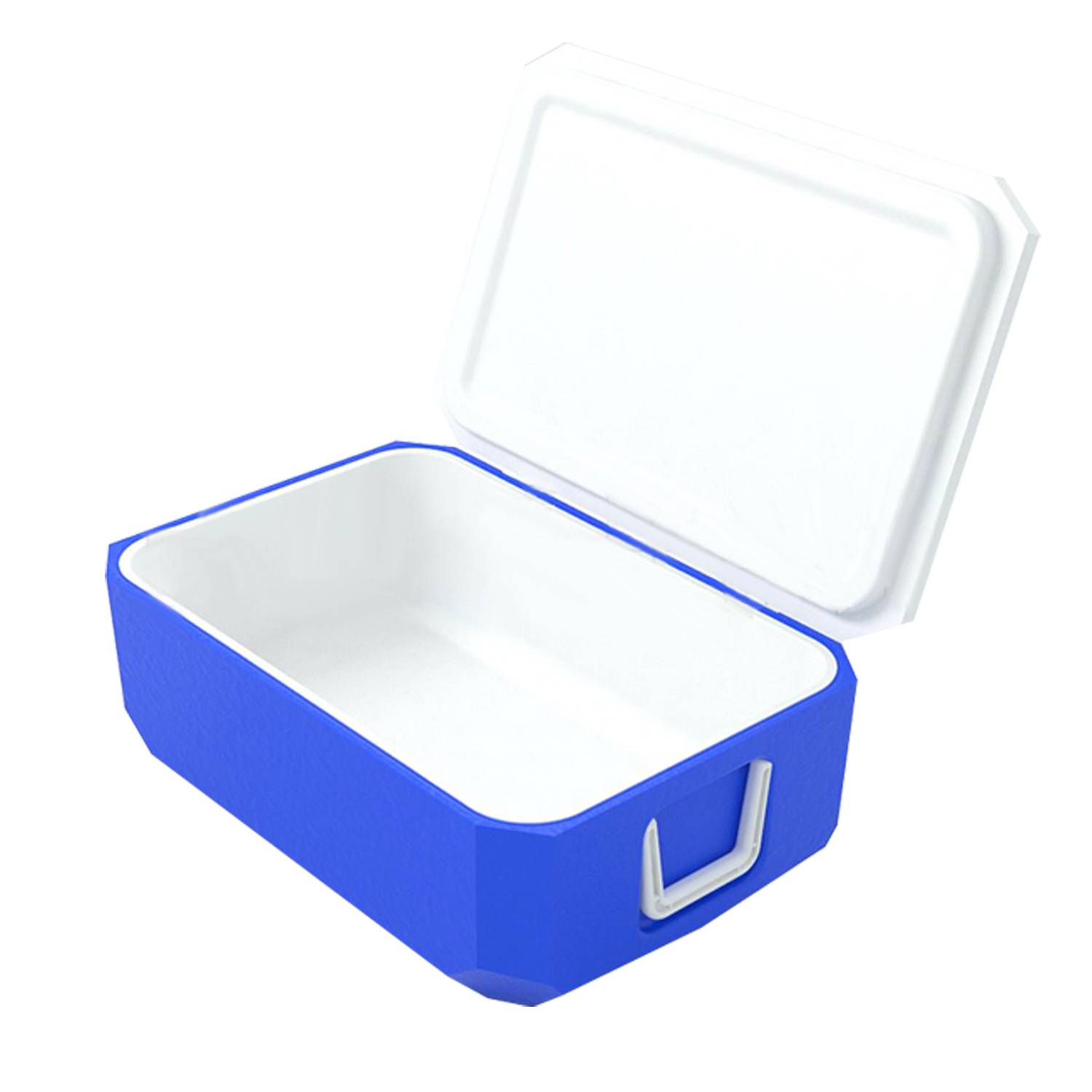 Sandbag Game Board With Insulated Box Cooler 3