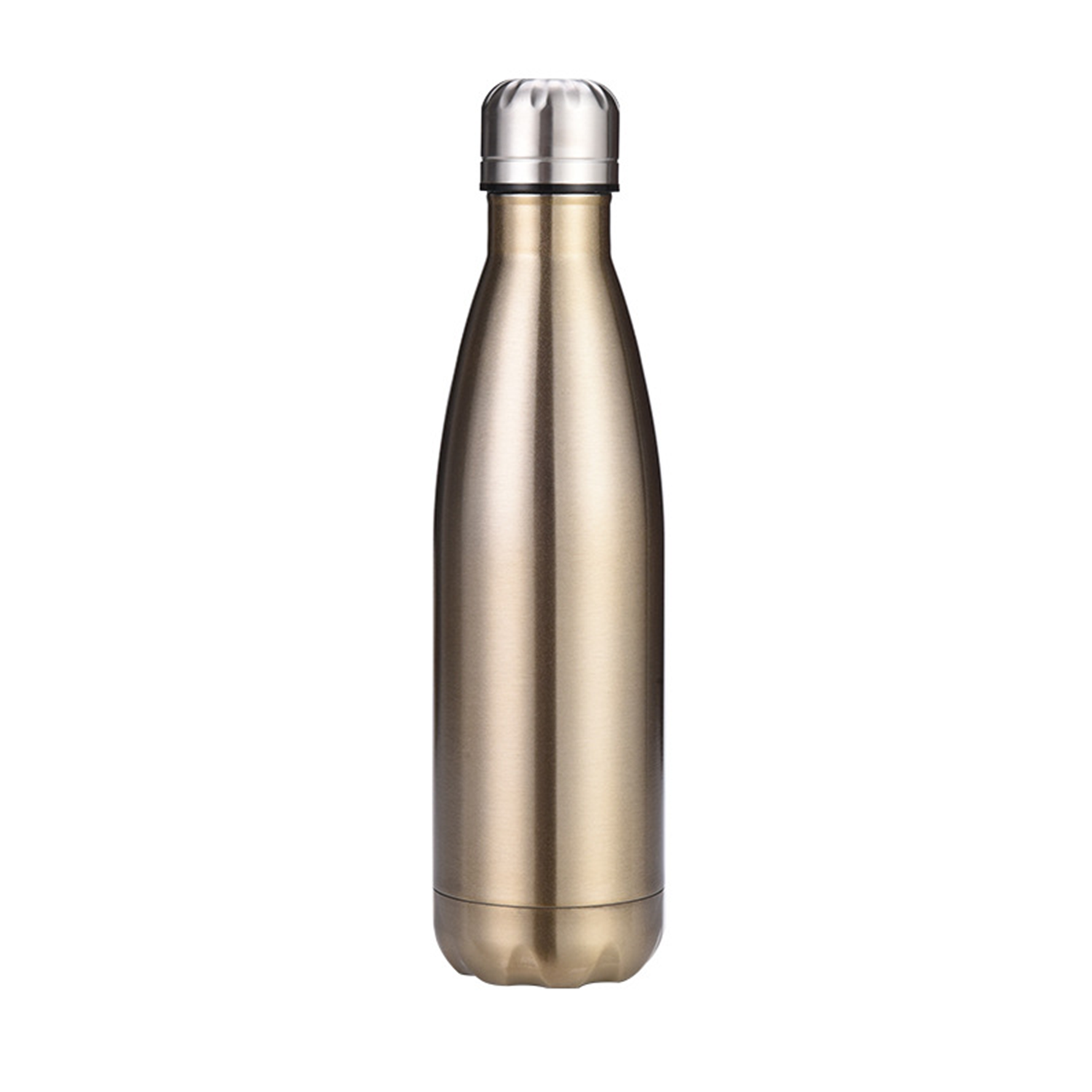 26oz Stainless Steel Tumbler – Double-Wall & Insulated 15