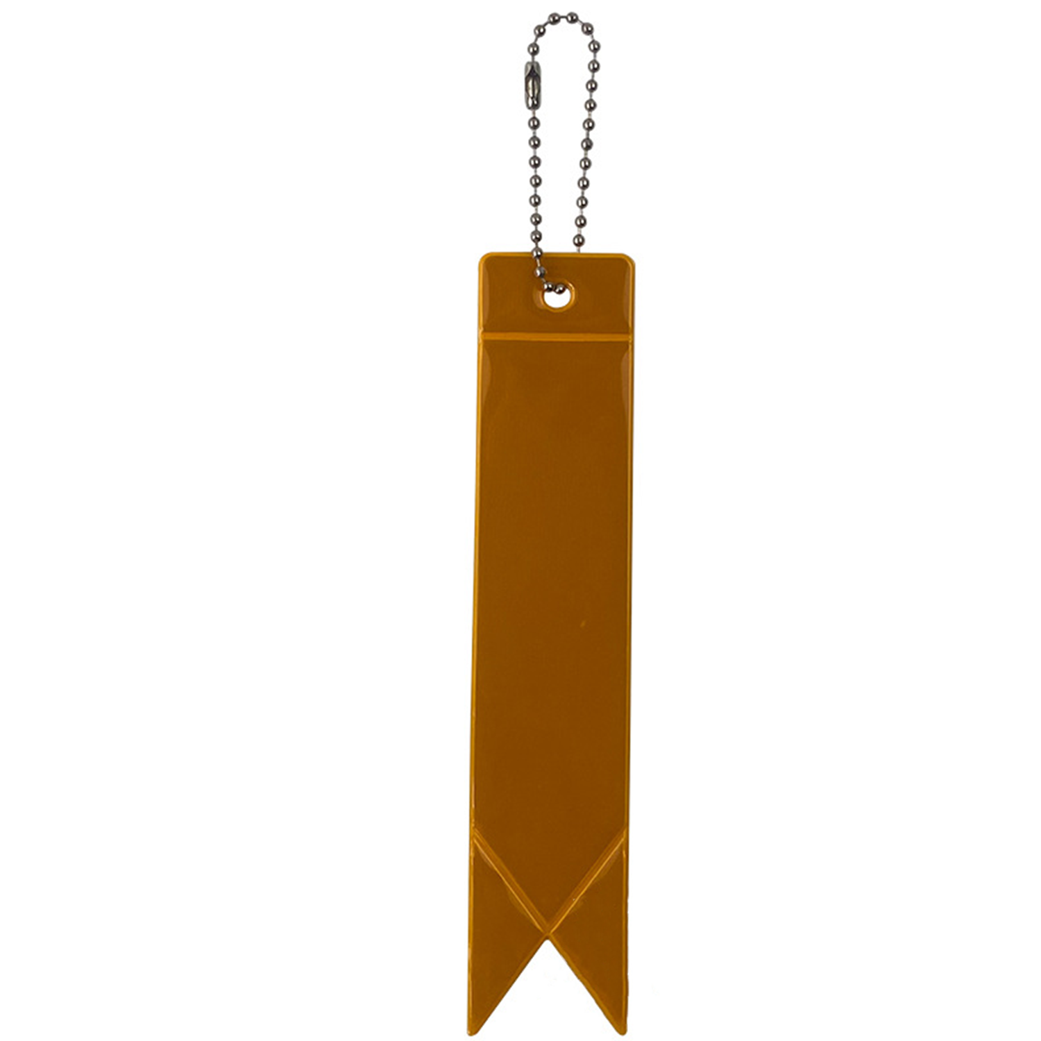 PVC Reflective Strap Pendant 11