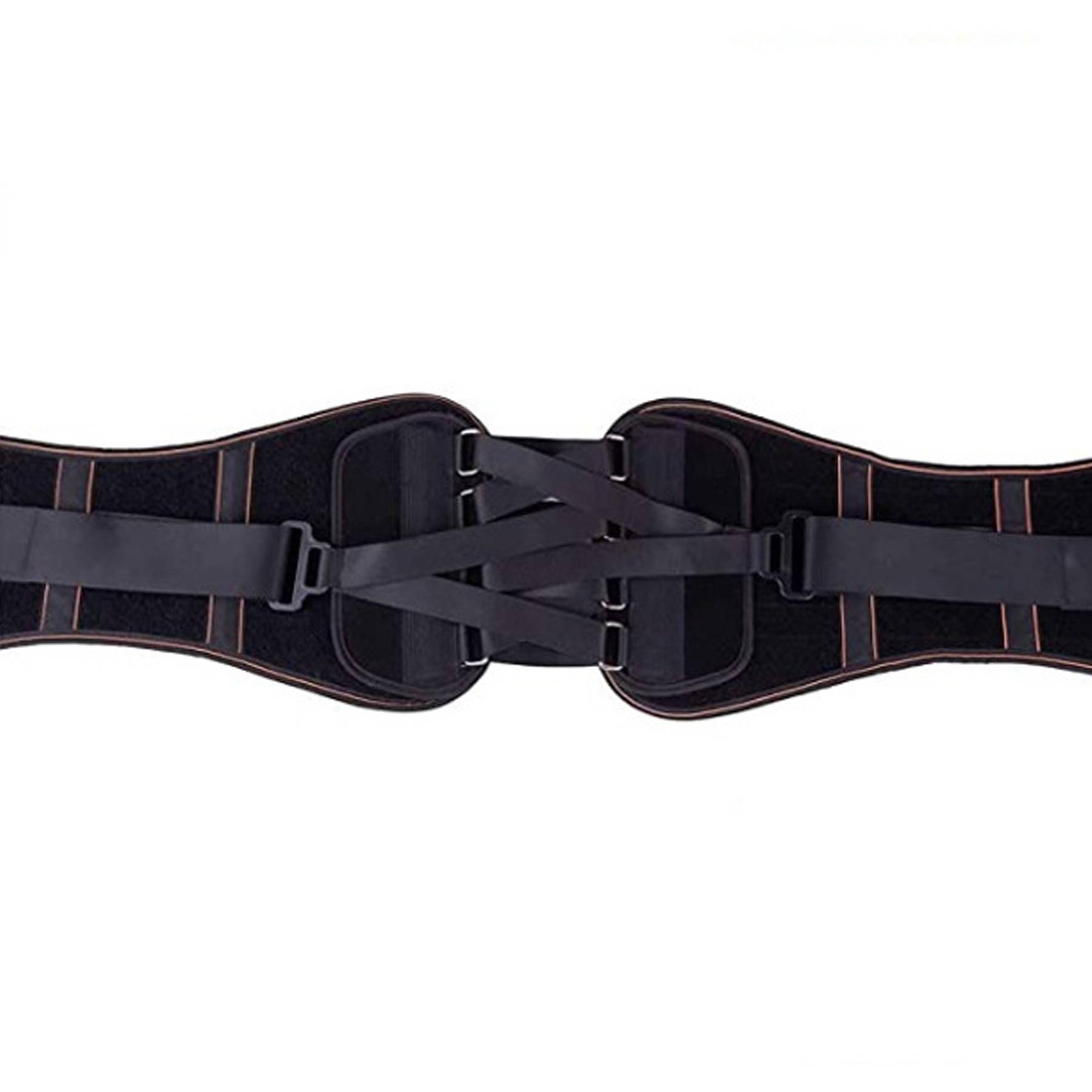 Adjustable Waist Support 7