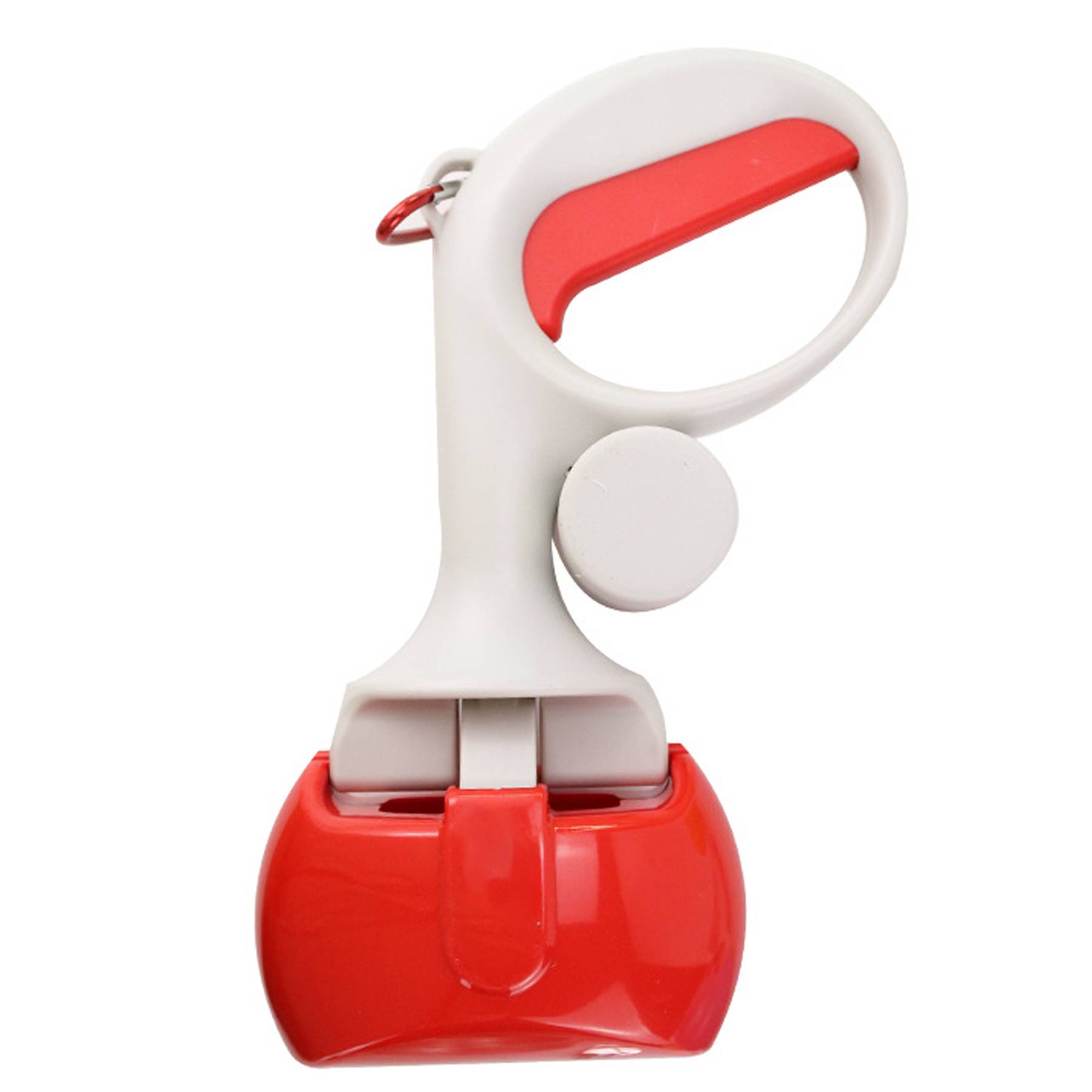 Pet Pooper Scooper for Dogs and Cats 3
