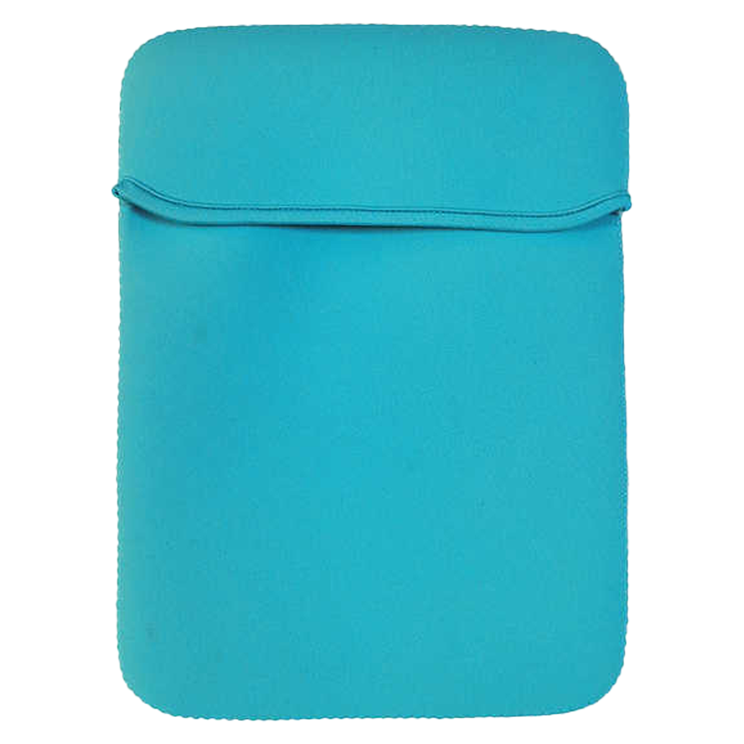 11 Inch Neoprene Full Coverage Laptop Sleeve 7