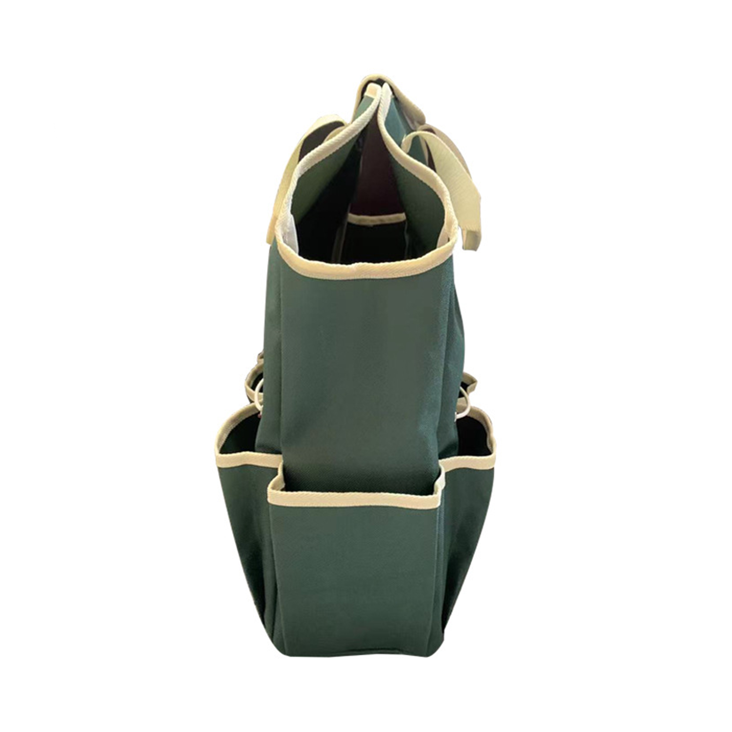 Oxford Gardening Tool Bag 2