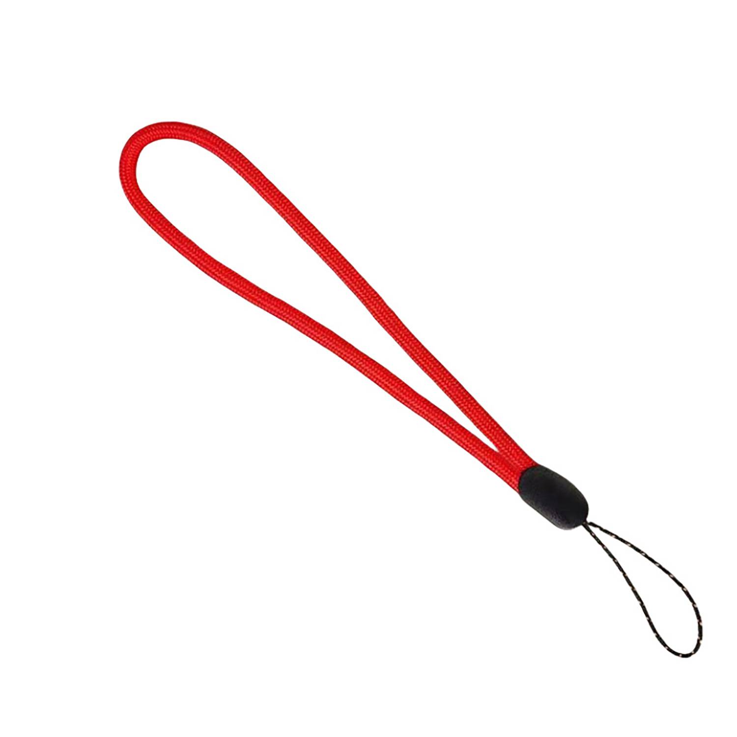 Polyester Lightweight Phone Lanyard 11