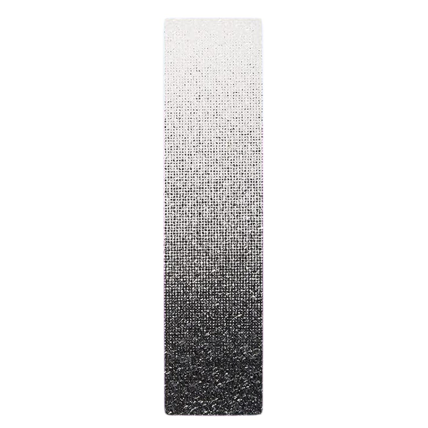 Fidget Sensory Strips Textured Anxiety Relief Stickers 4