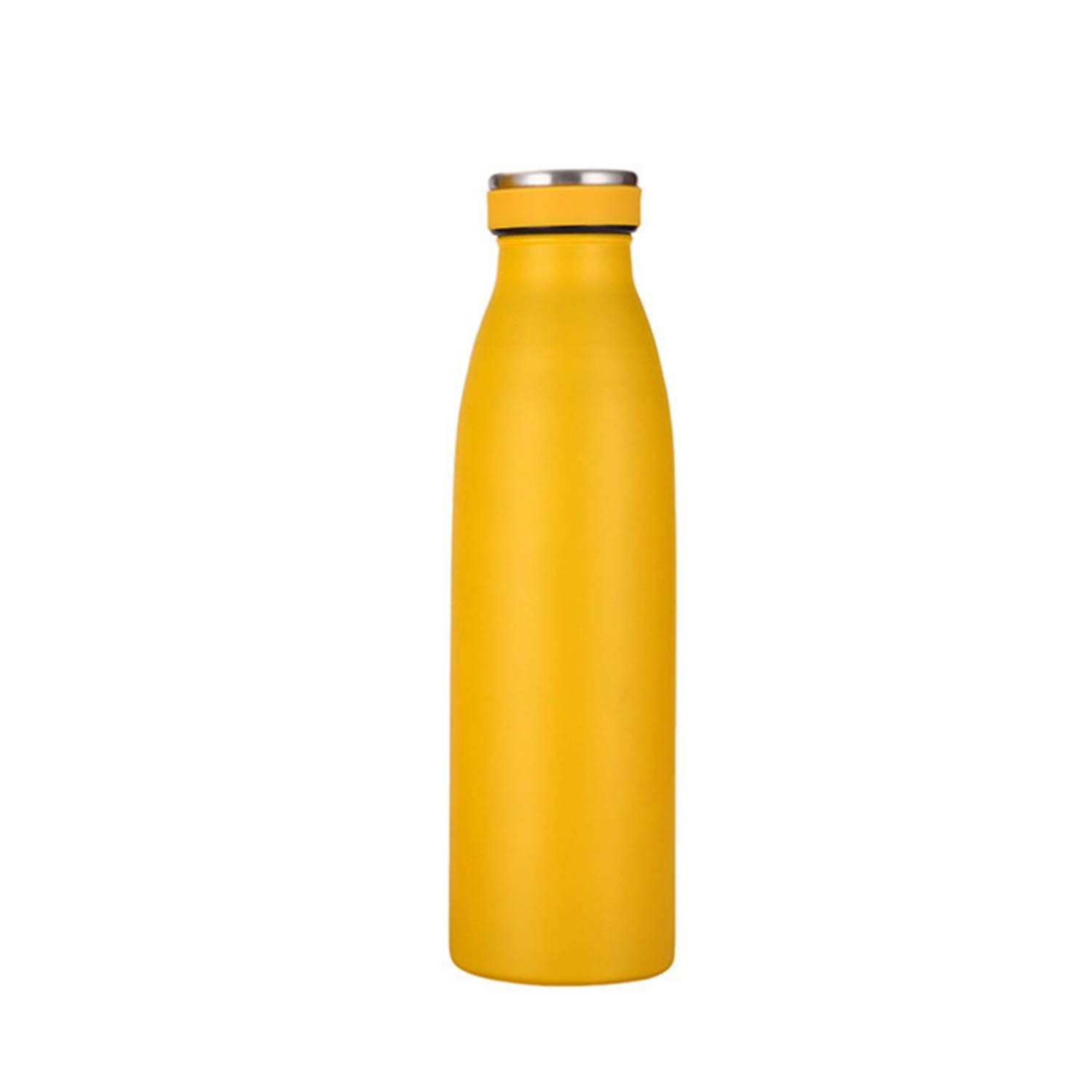 17oz Stainless Steel Thermos Cups 5