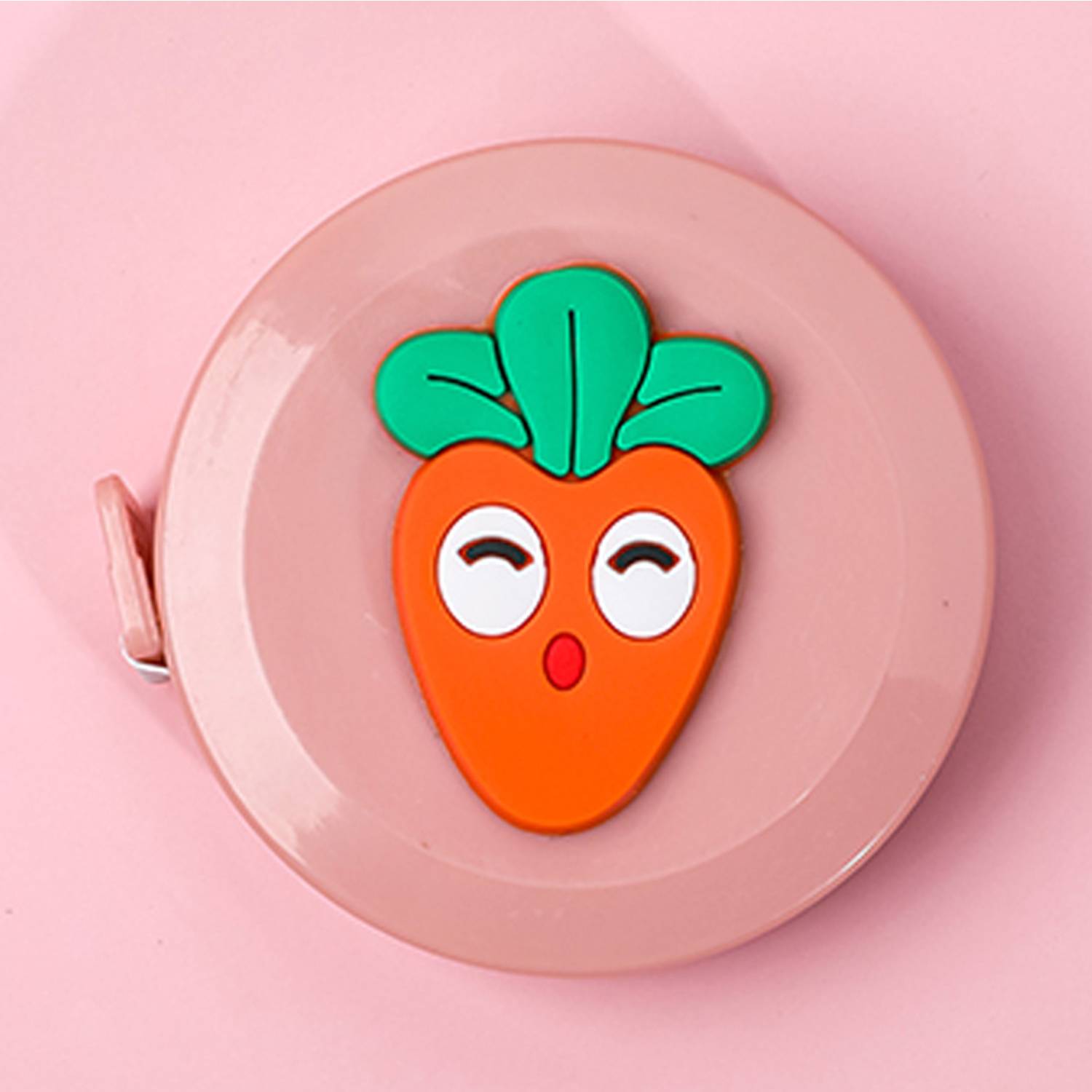 Adorable Mini Measuring Tape 6