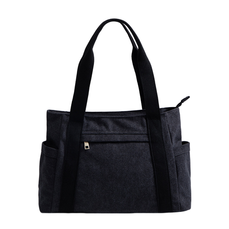 Women Tote Eco Bag 6