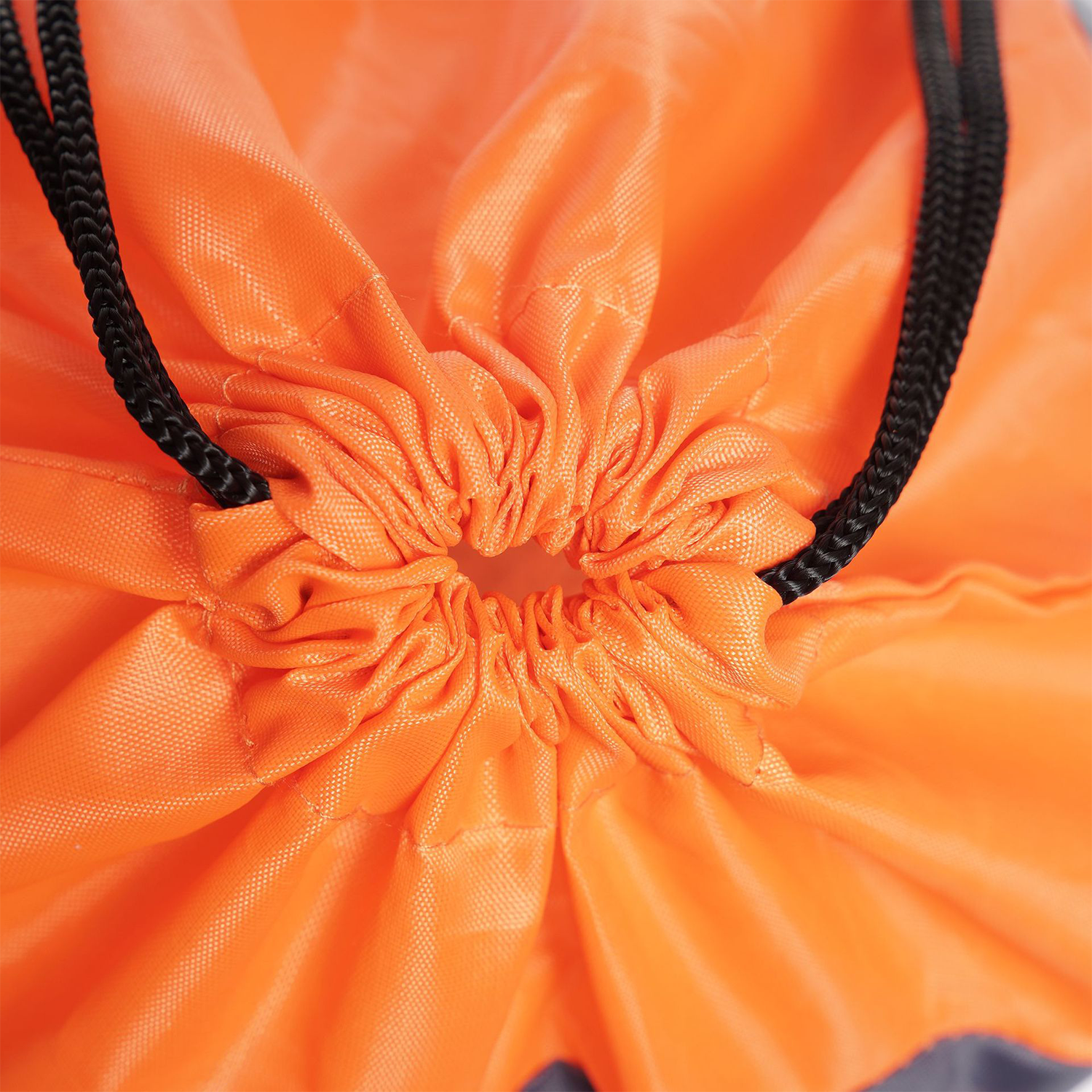 Waterproof Drawstring Backpack 3