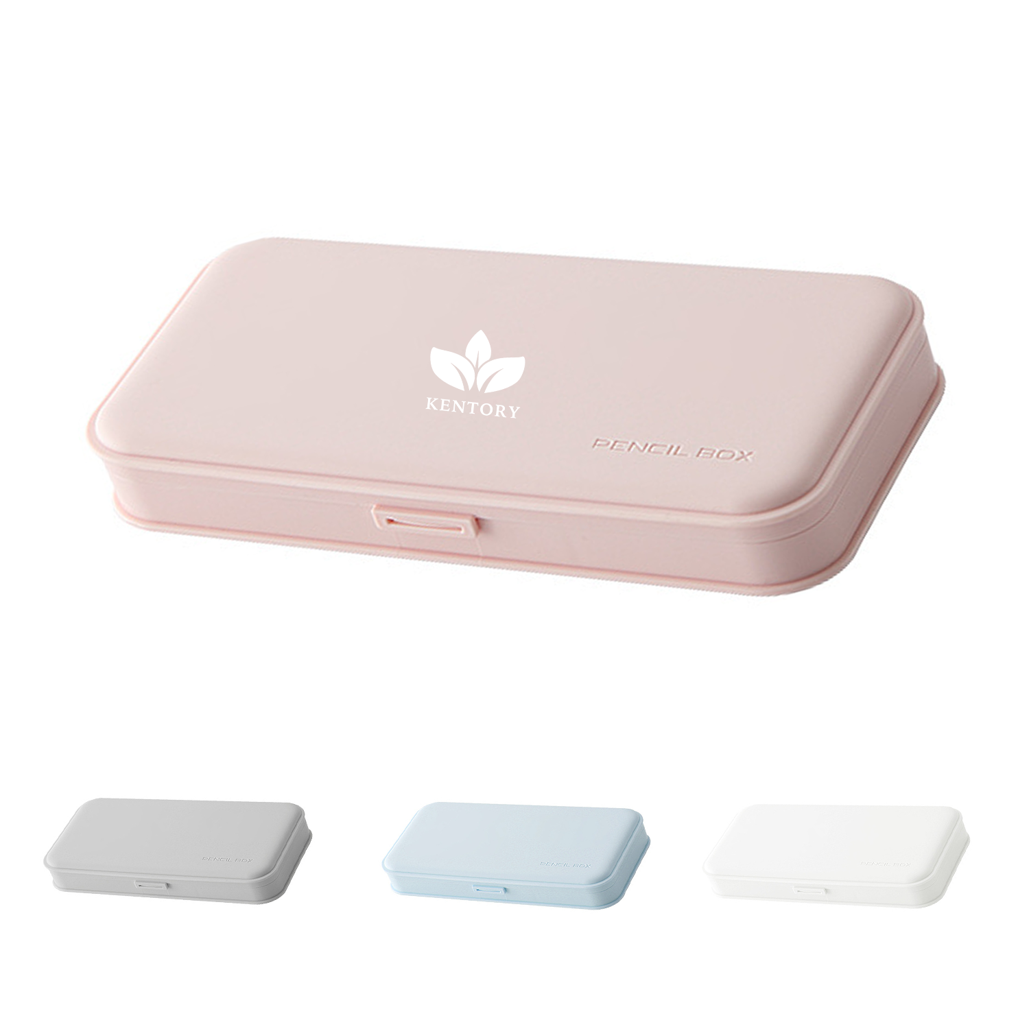 PP Pencil Case Organizer