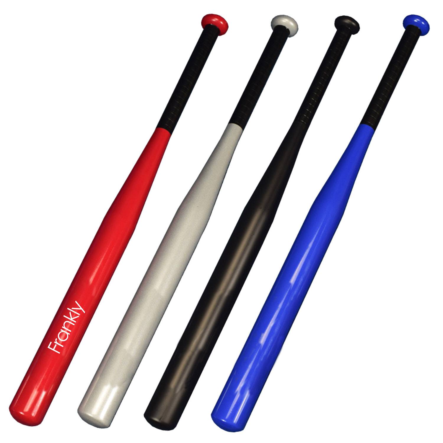 Baseball Bat 25"