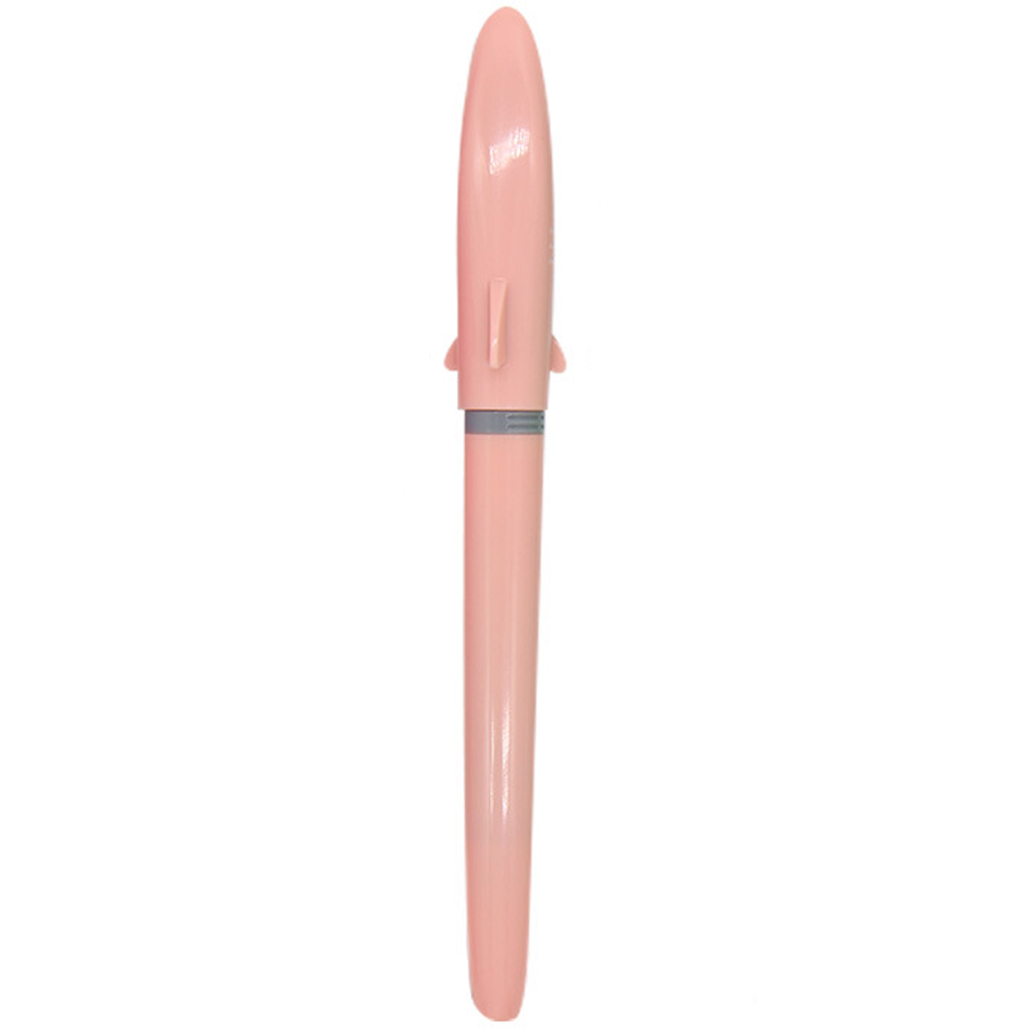 Creative Shark Shape Fountain Pen 4