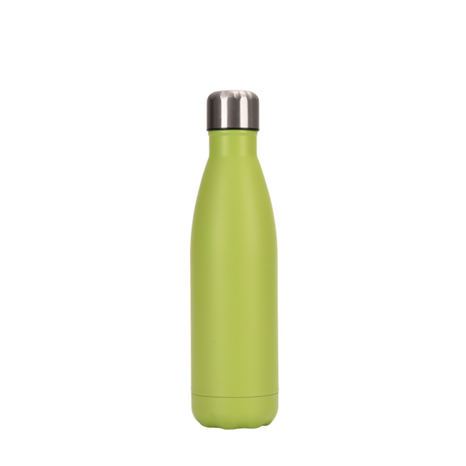 26oz Stainless Steel Tumbler – Double-Wall & Insulated 14