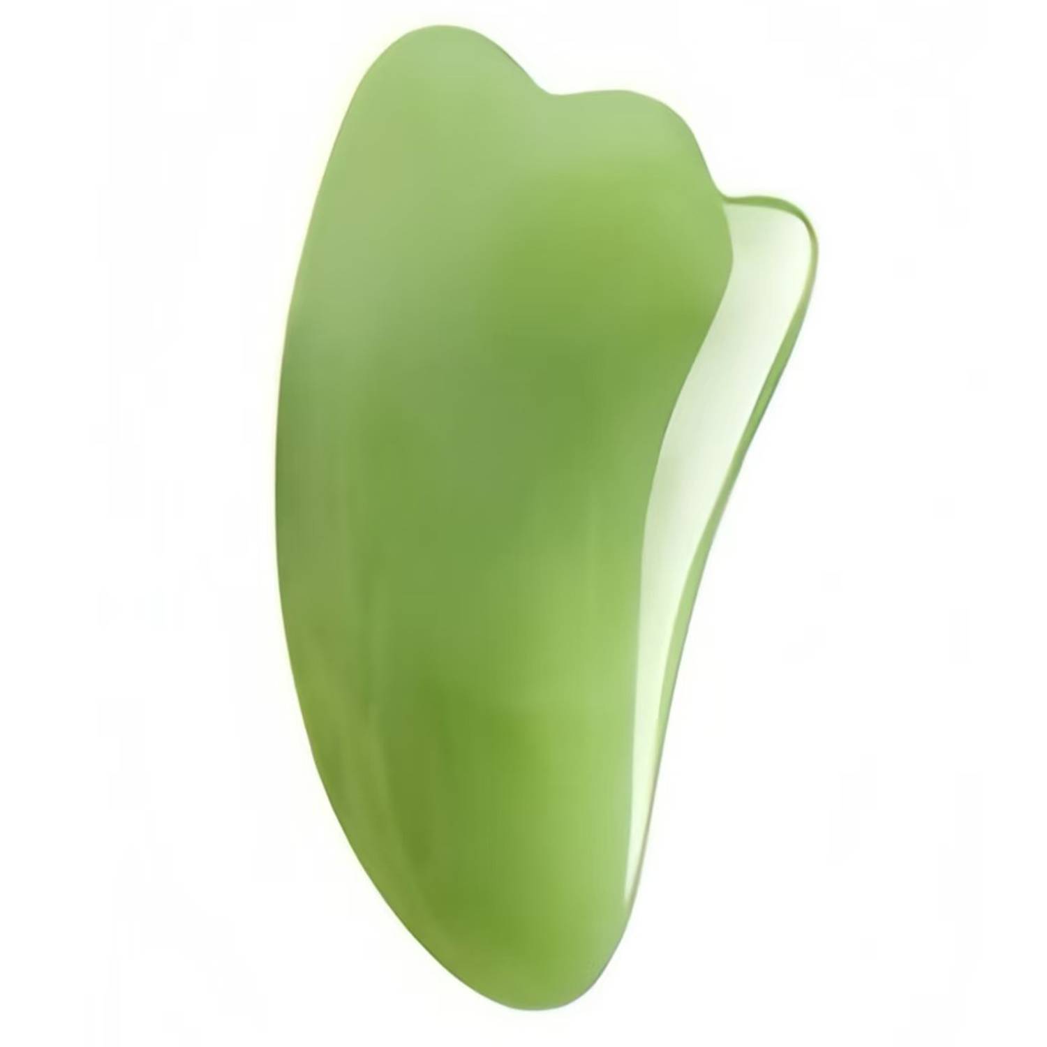 Resin Scraping Massage Tool 2