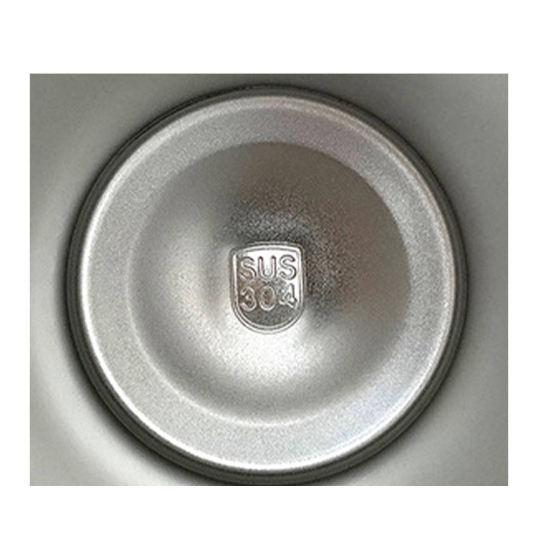 8.7oz Insulated Food Jar 4